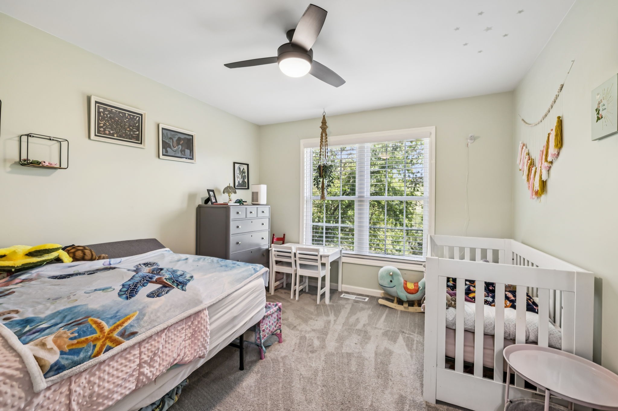 4951 Weakley Creek Rd