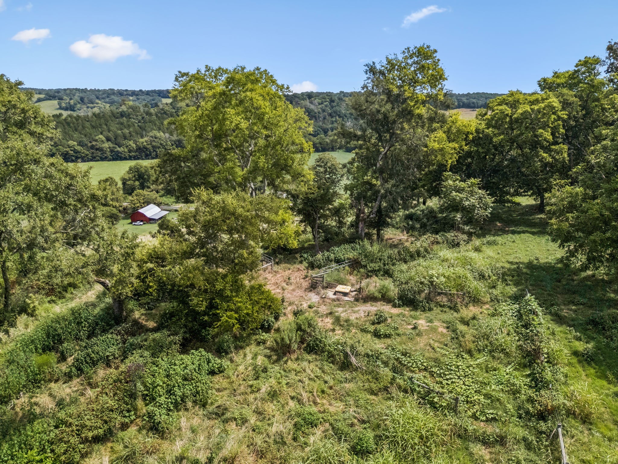 4951 Weakley Creek Rd