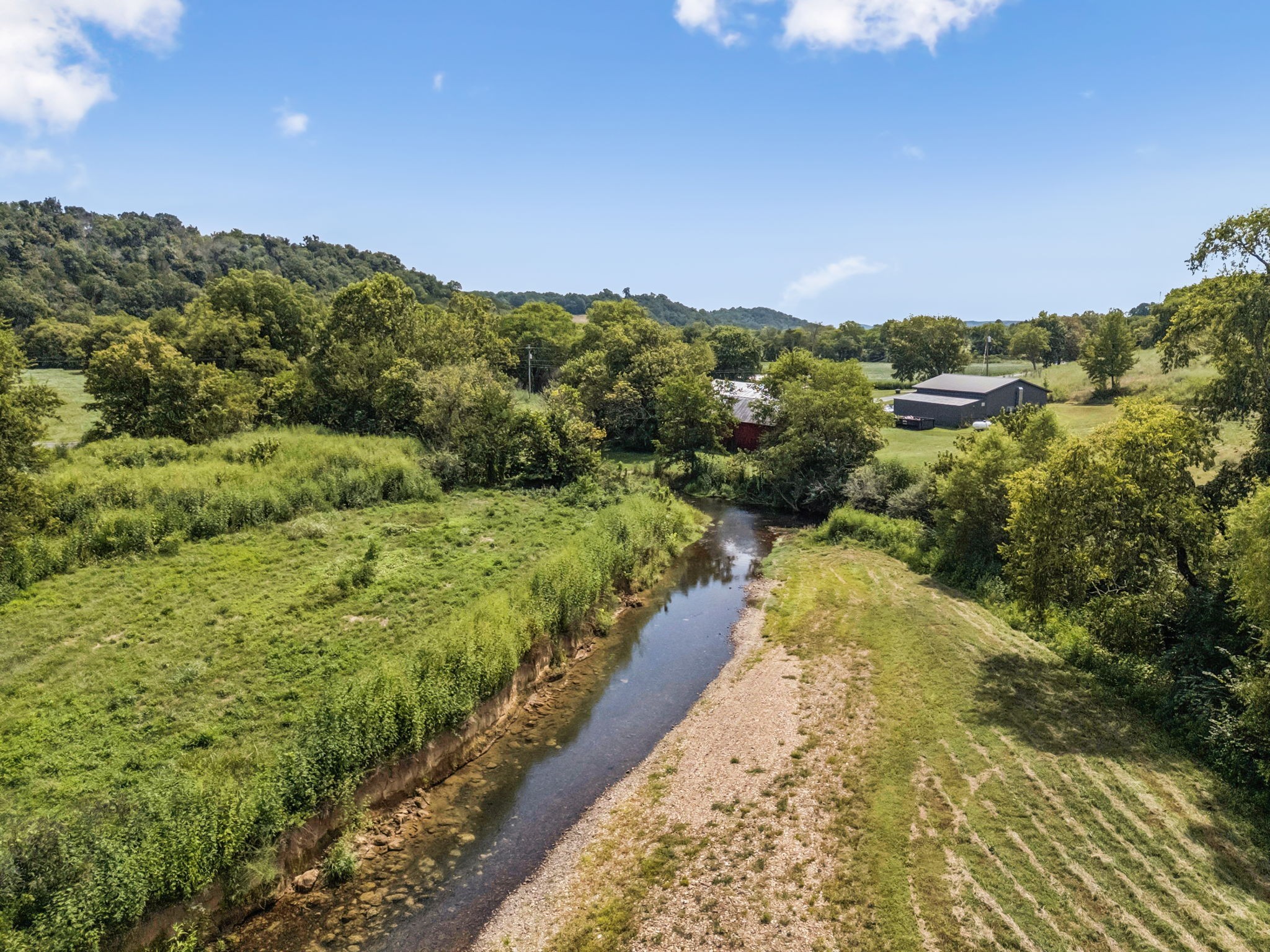 4951 Weakley Creek Rd