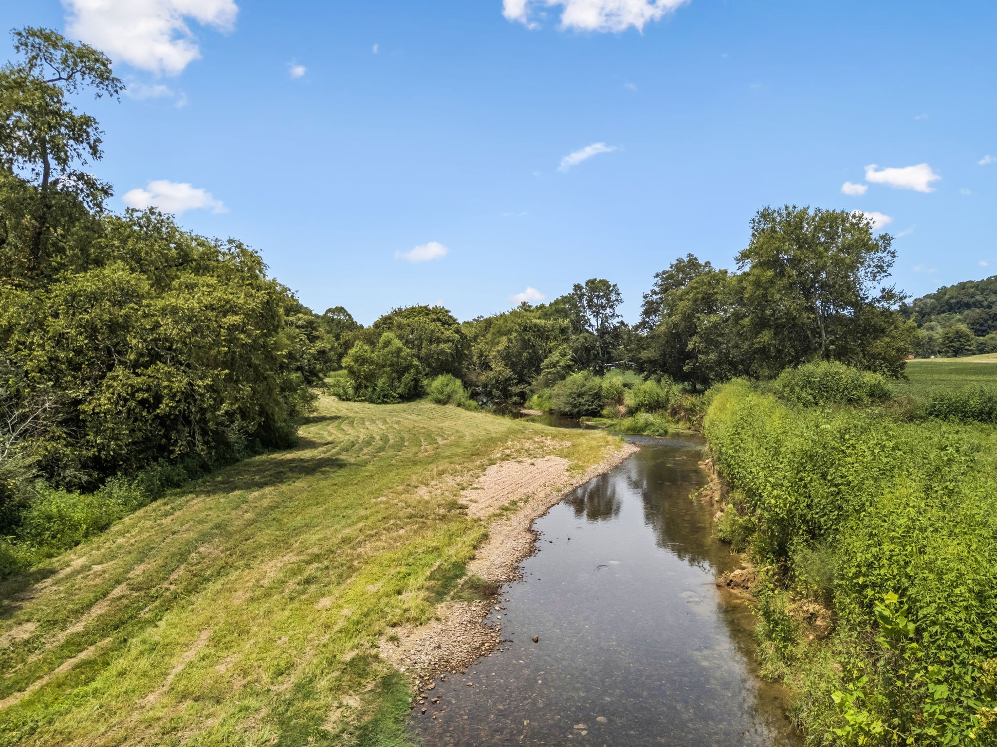 4951 Weakley Creek Rd