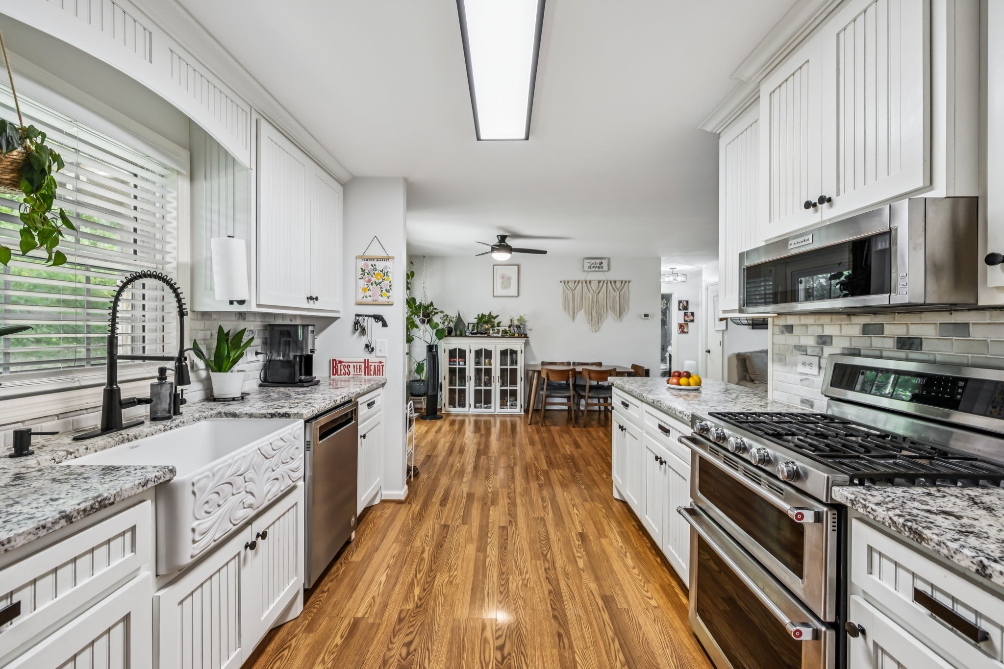 4951 Weakley Creek Rd