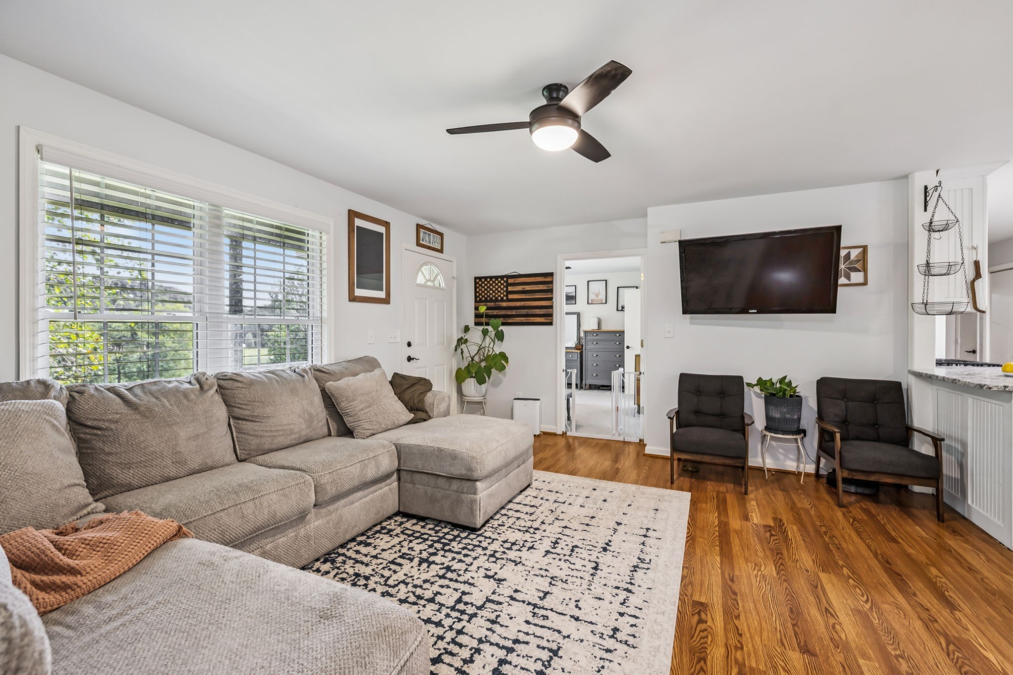 4951 Weakley Creek Rd