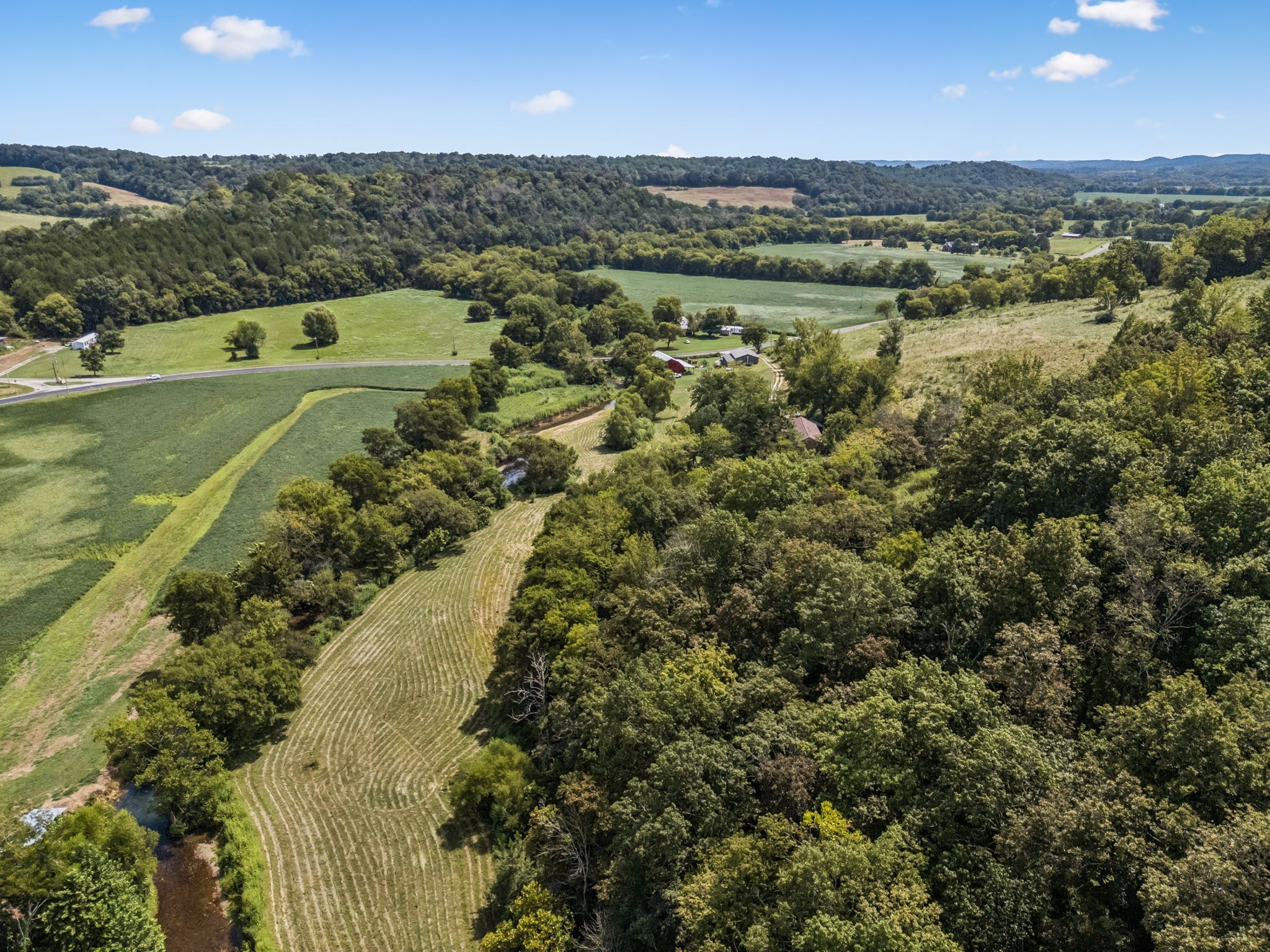 4951 Weakley Creek Rd