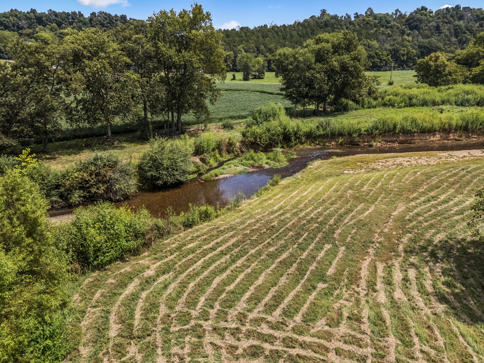 4951 Weakley Creek Rd