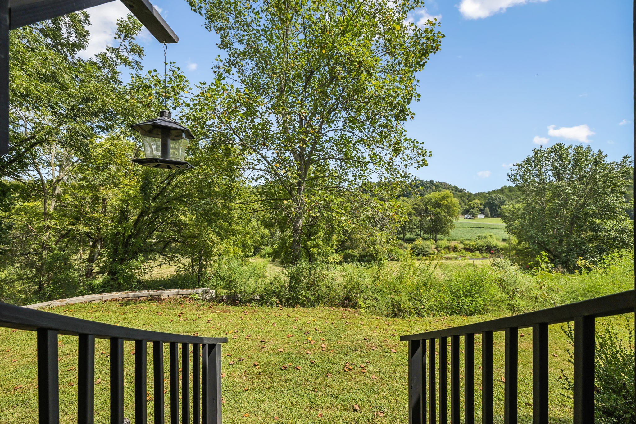 4951 Weakley Creek Rd