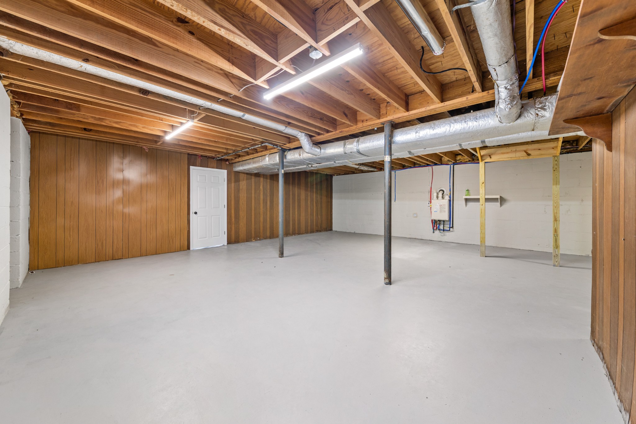 731 Maynard Ln