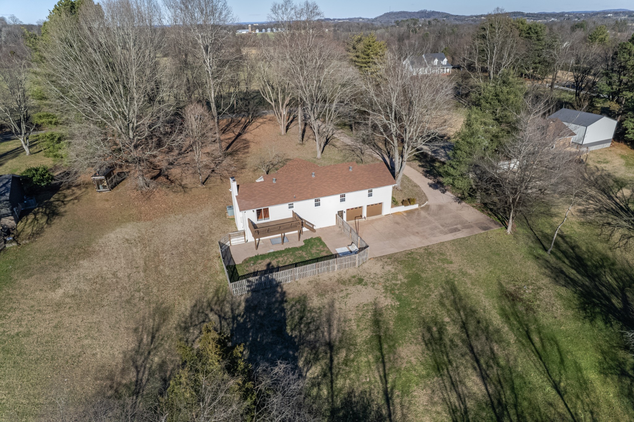 731 Maynard Ln