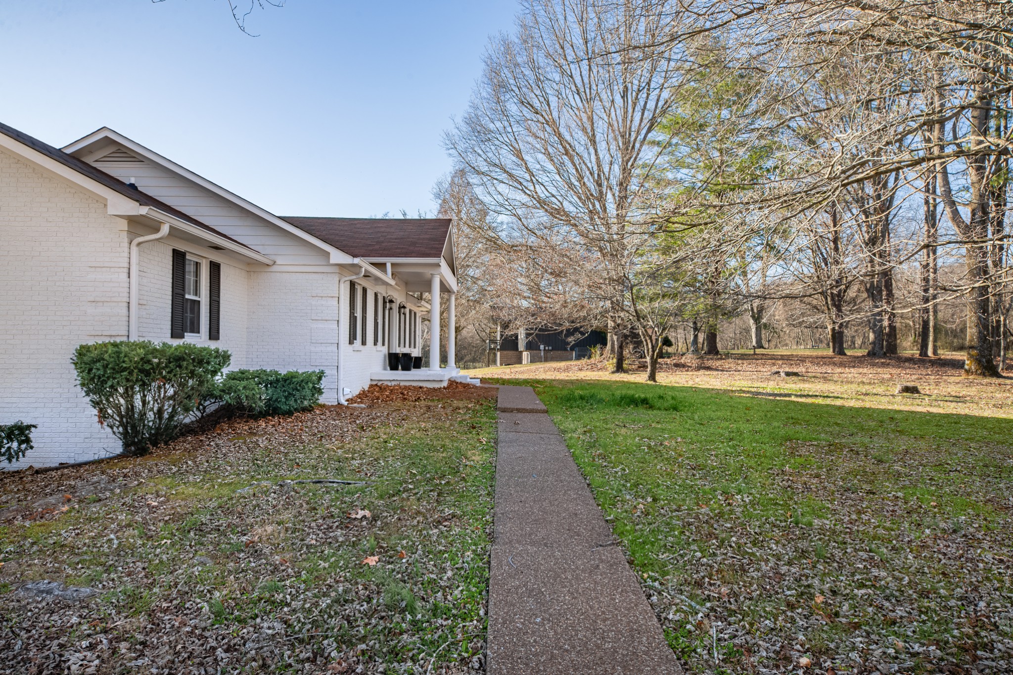 731 Maynard Ln