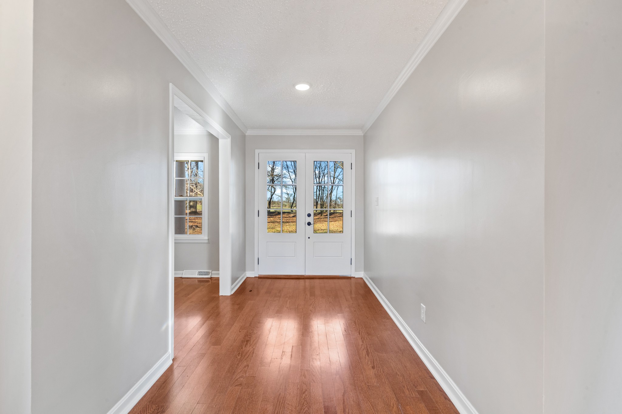 731 Maynard Ln