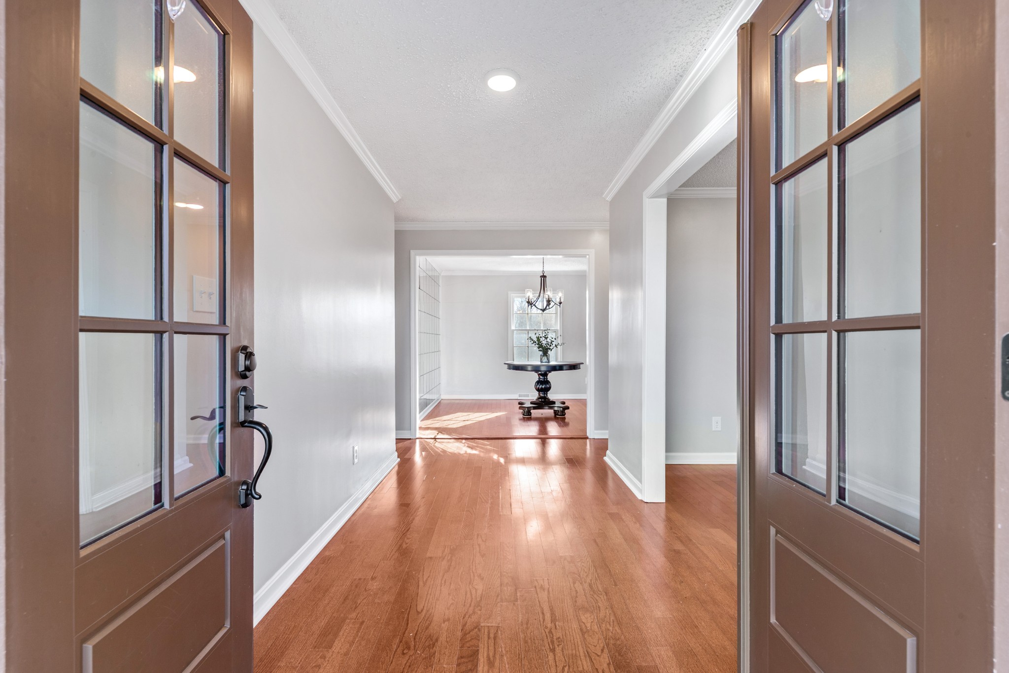 731 Maynard Ln