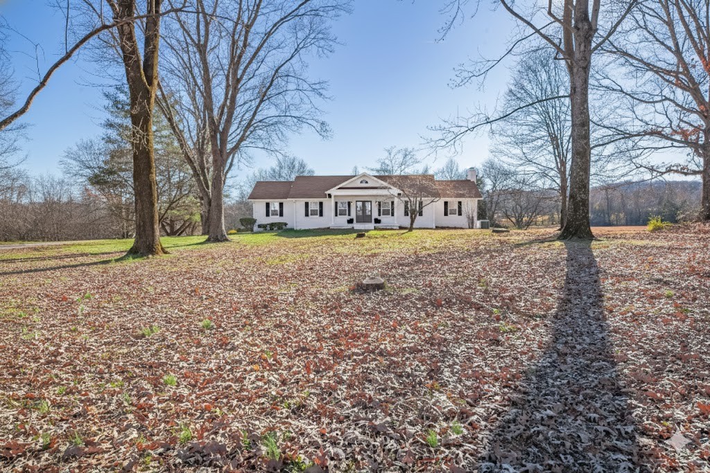 731 Maynard Ln