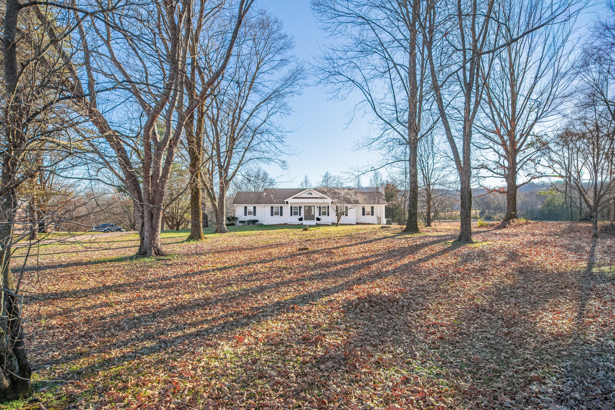731 Maynard Ln