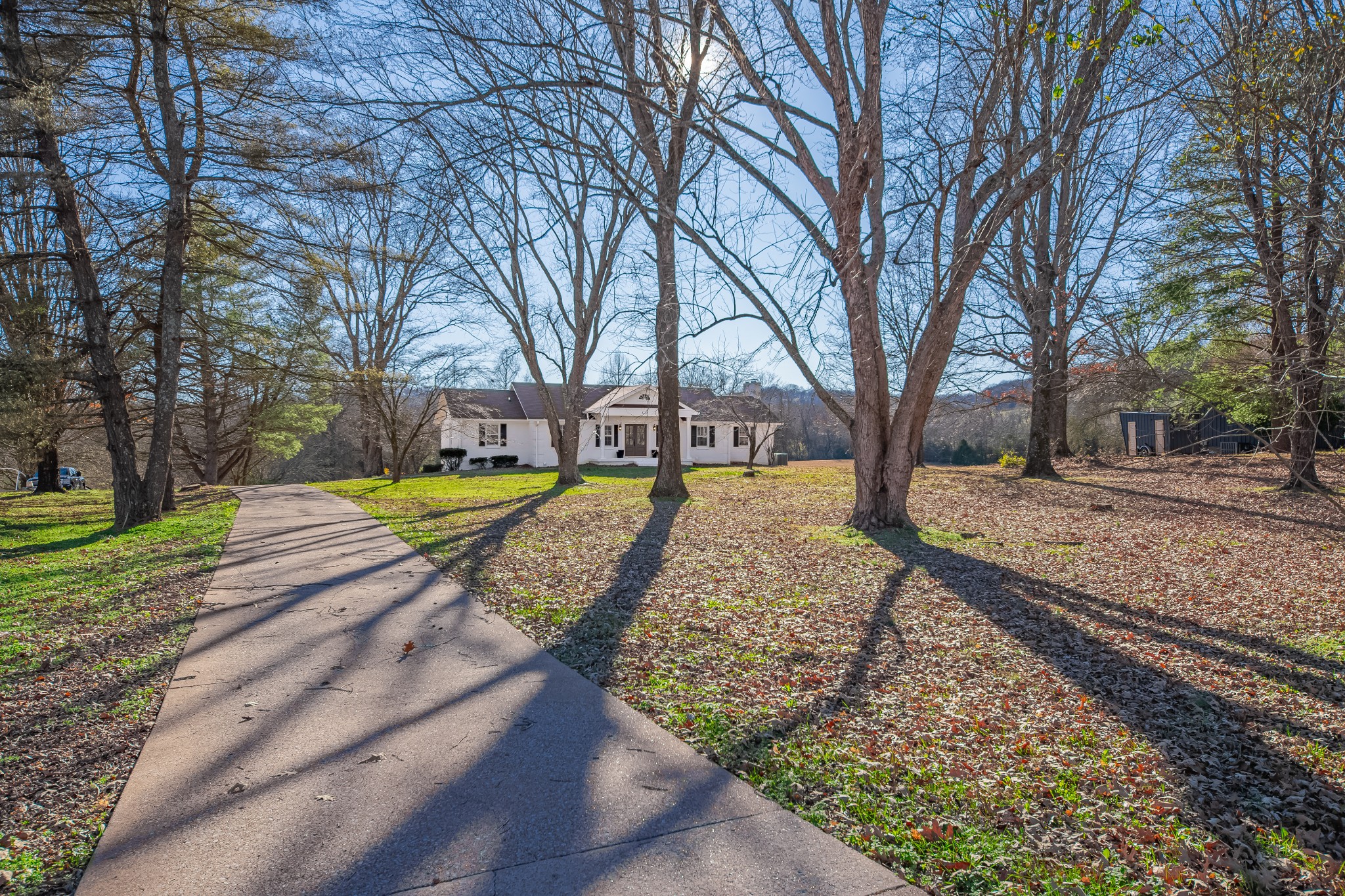 731 Maynard Ln