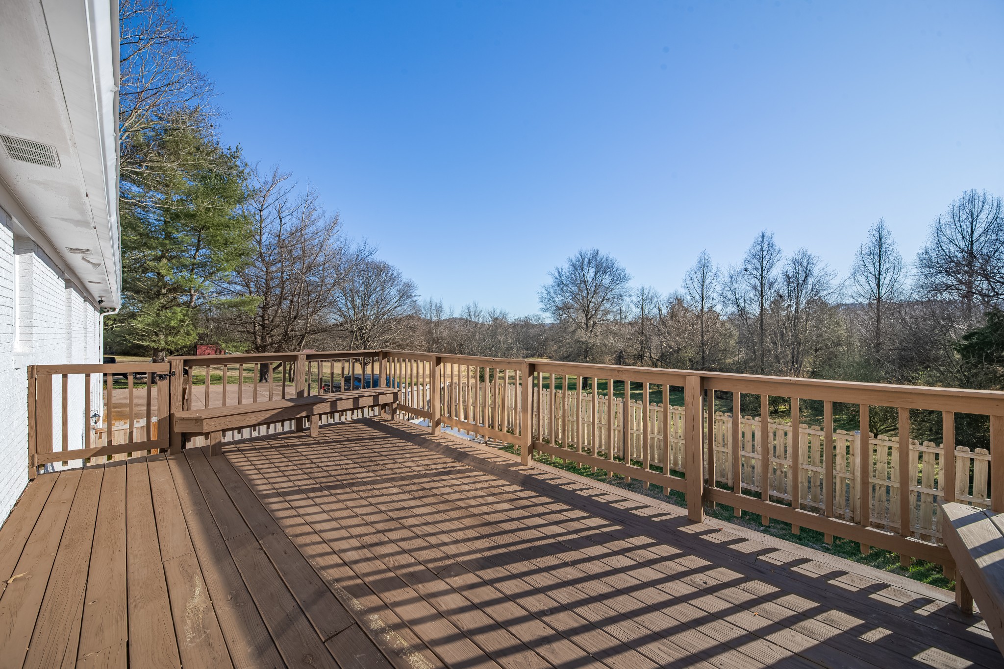 731 Maynard Ln