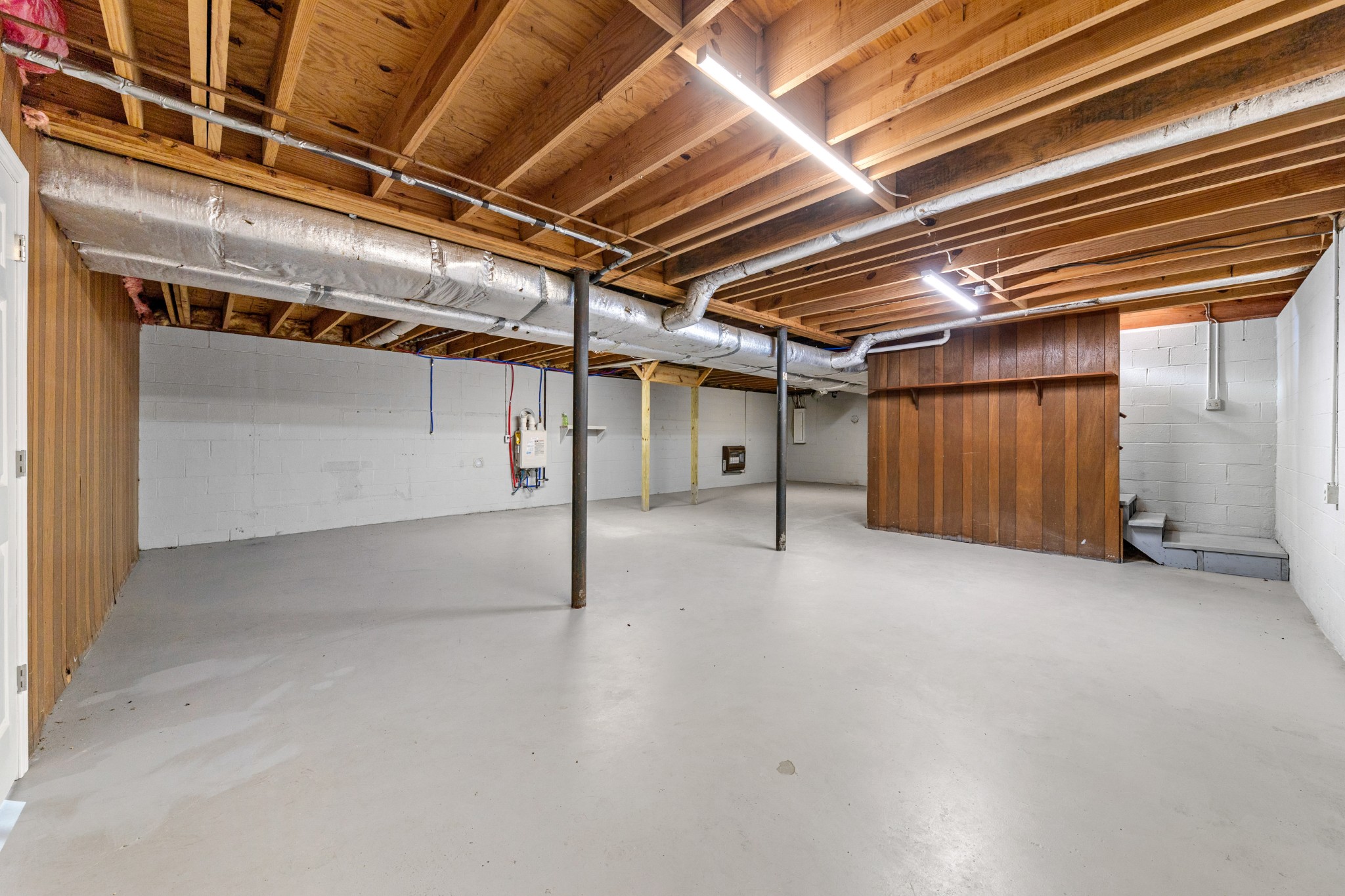 731 Maynard Ln