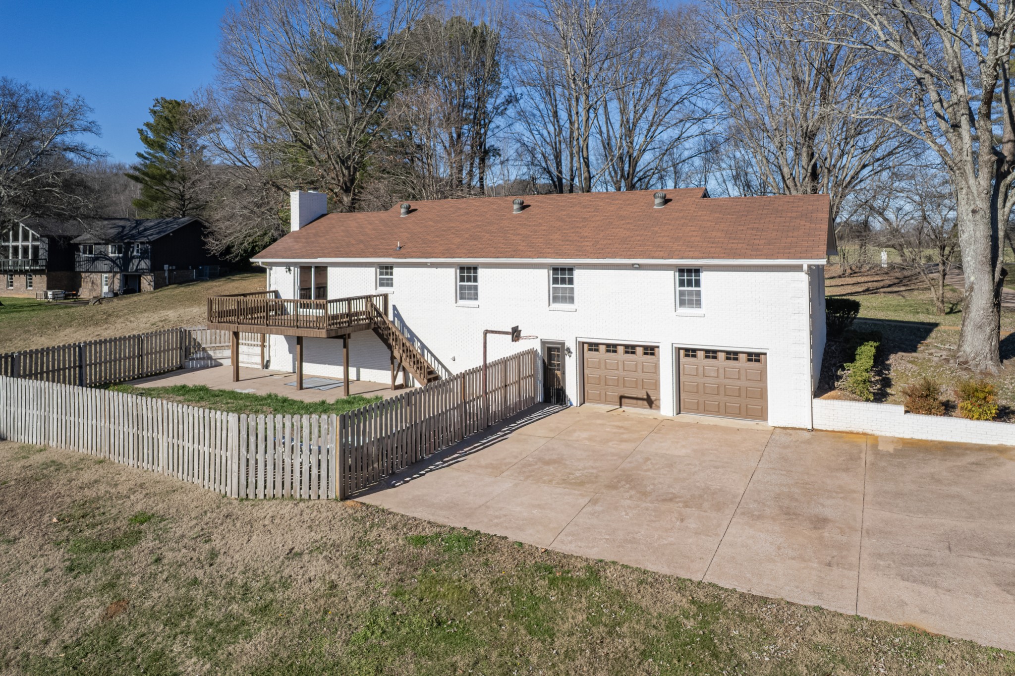 731 Maynard Ln