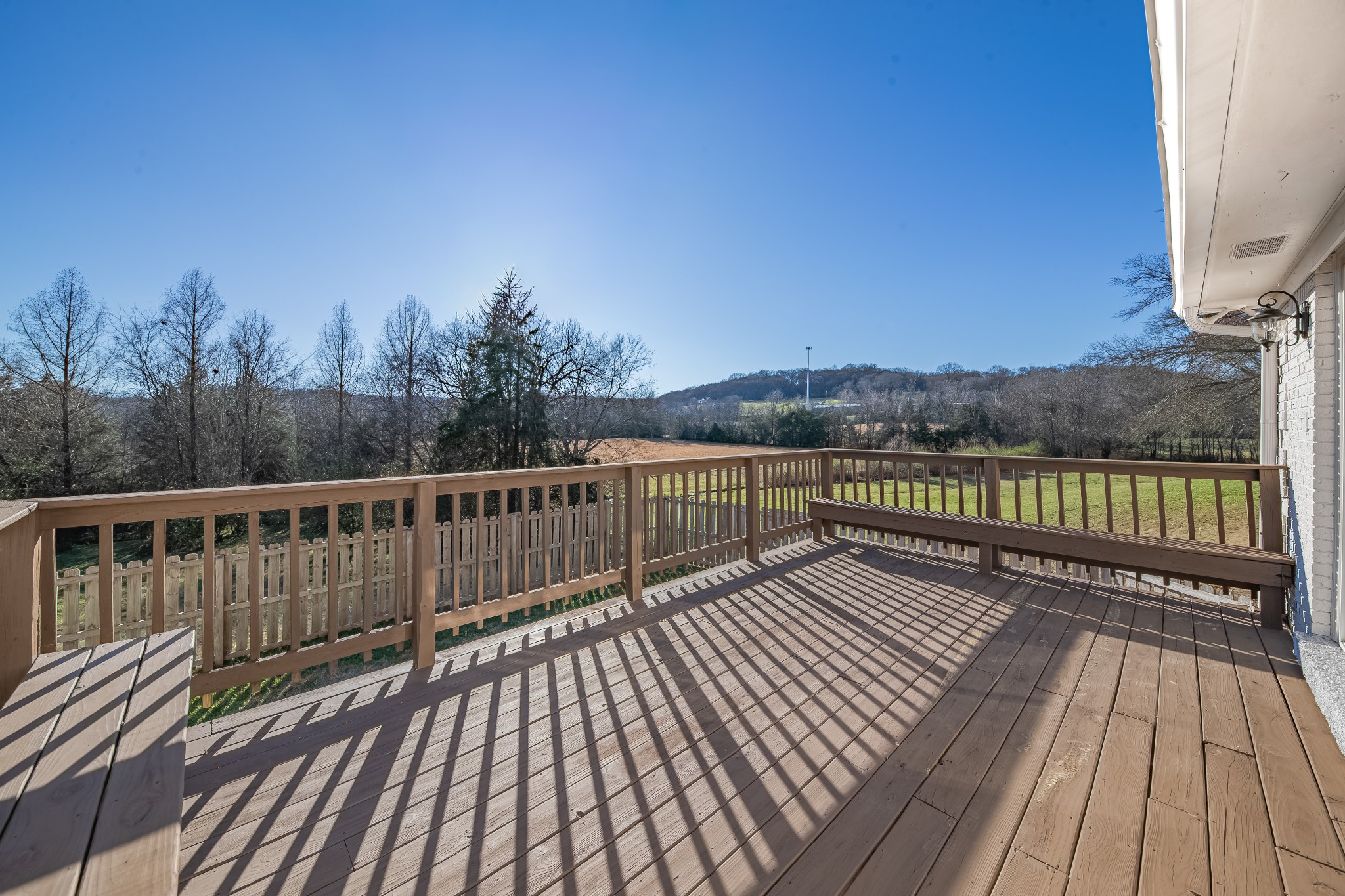 731 Maynard Ln