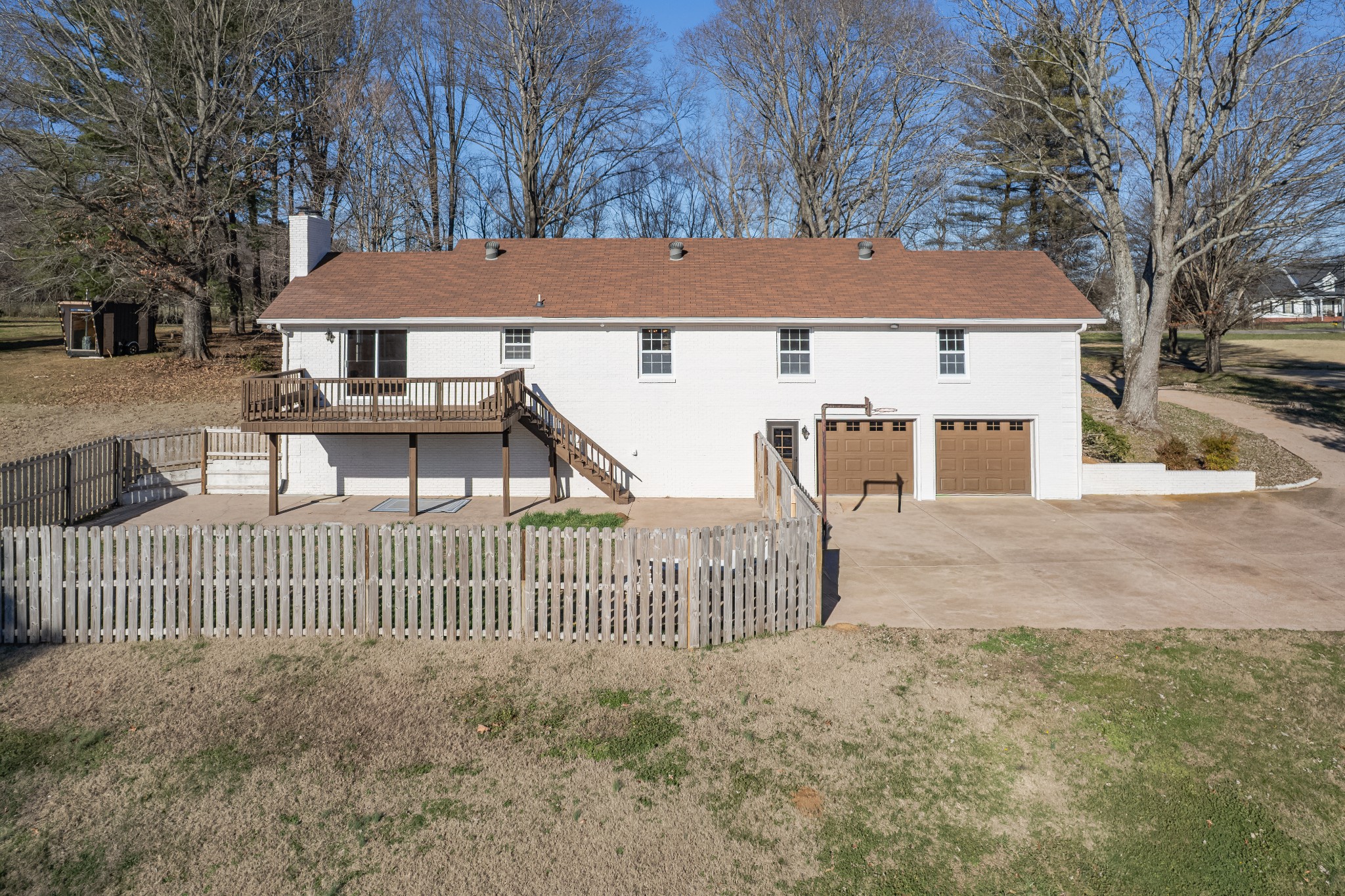 731 Maynard Ln