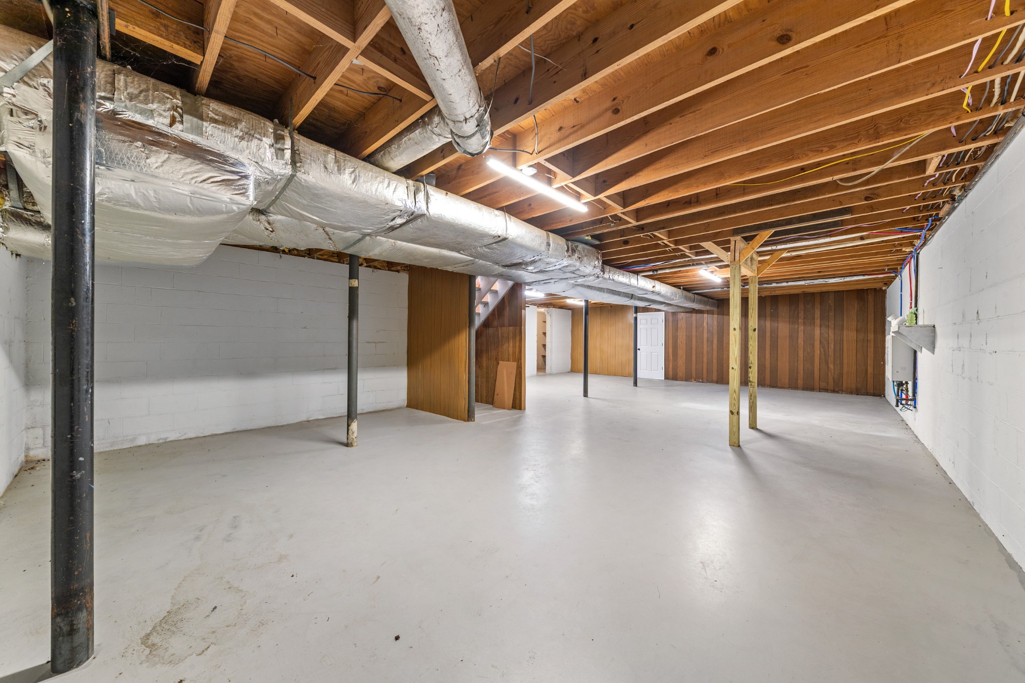 731 Maynard Ln