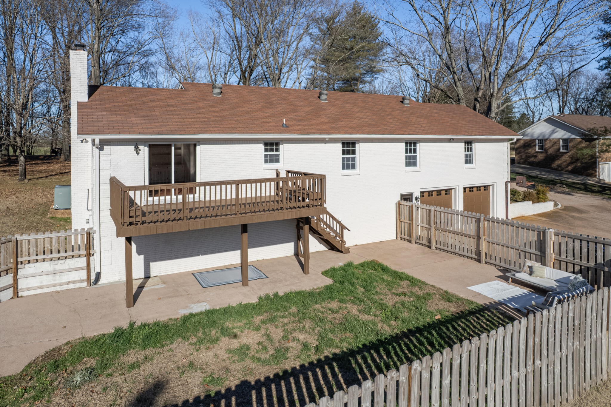 731 Maynard Ln