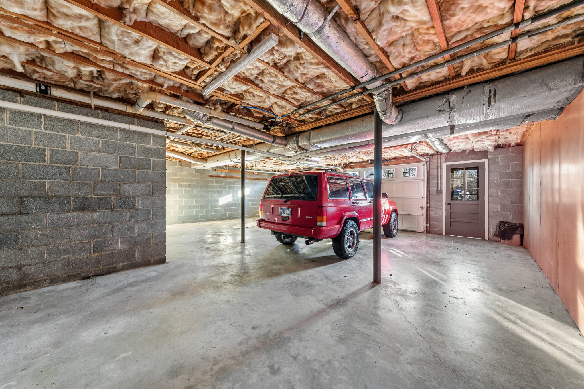 731 Maynard Ln