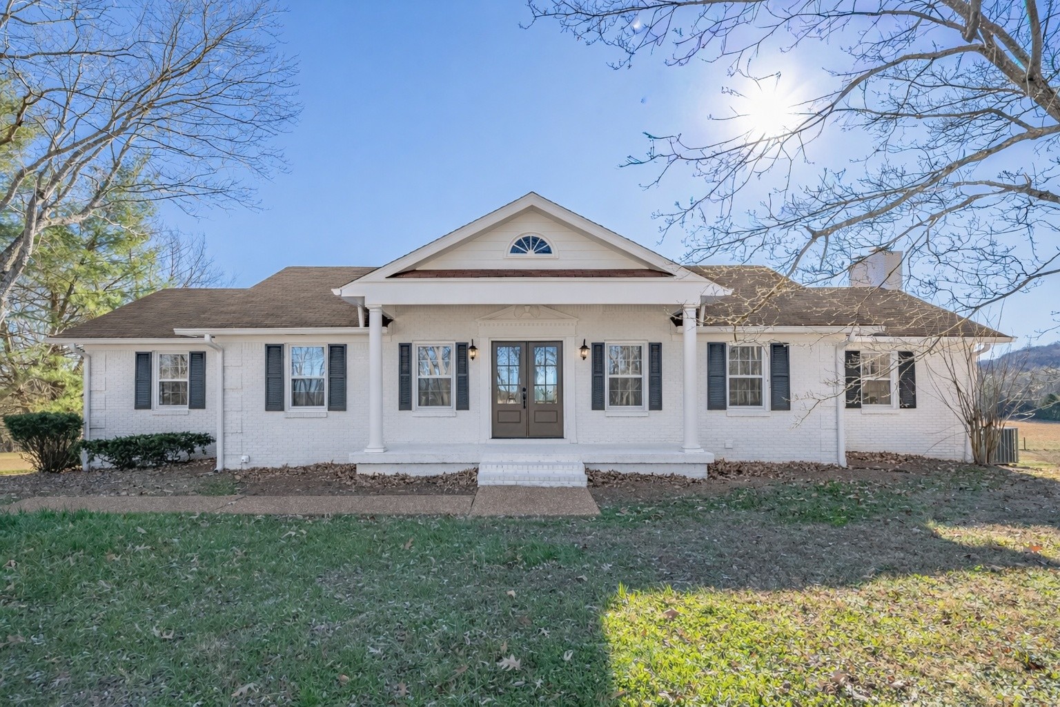 731 Maynard Ln