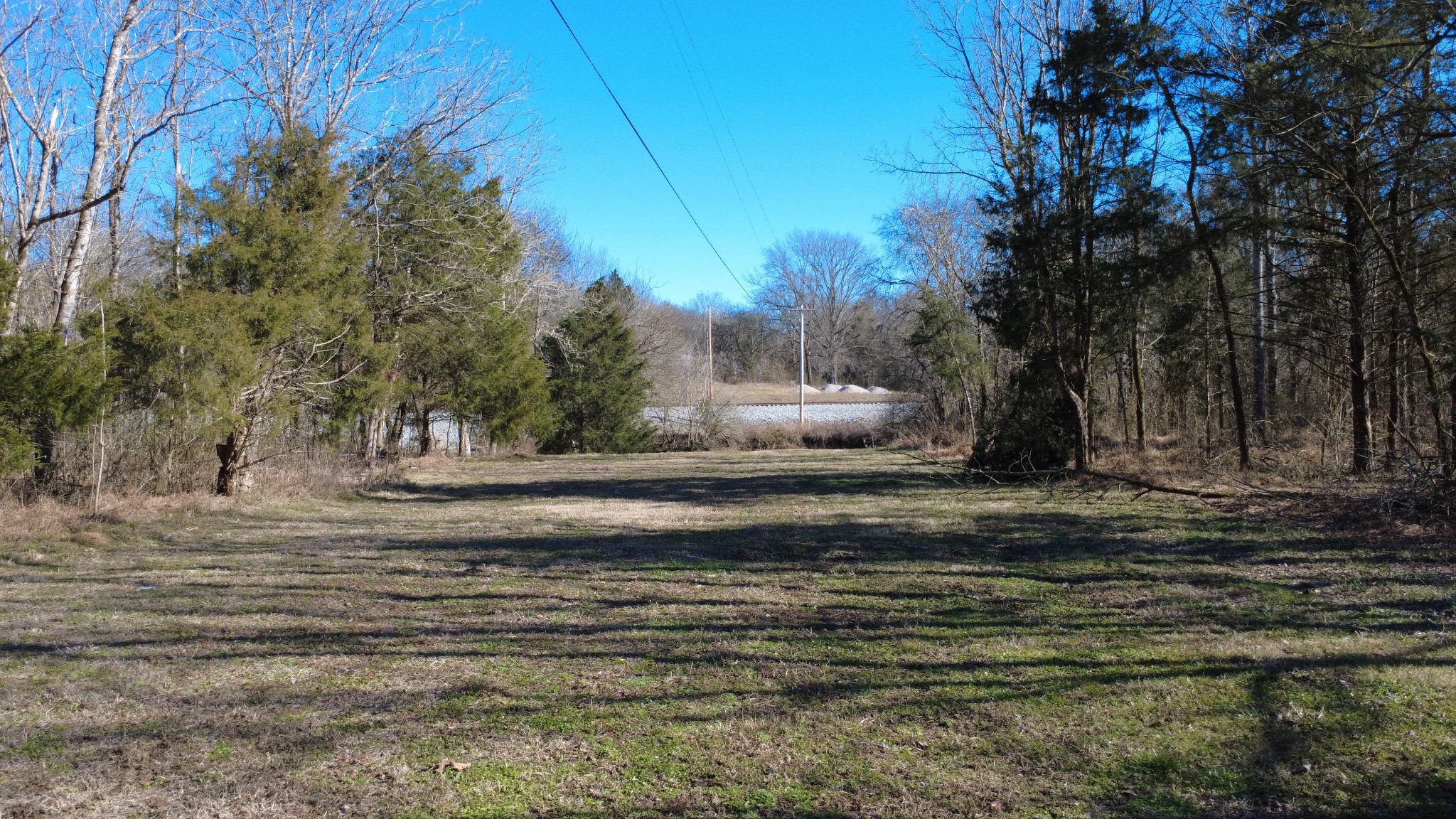 0 Carters Creek Pike