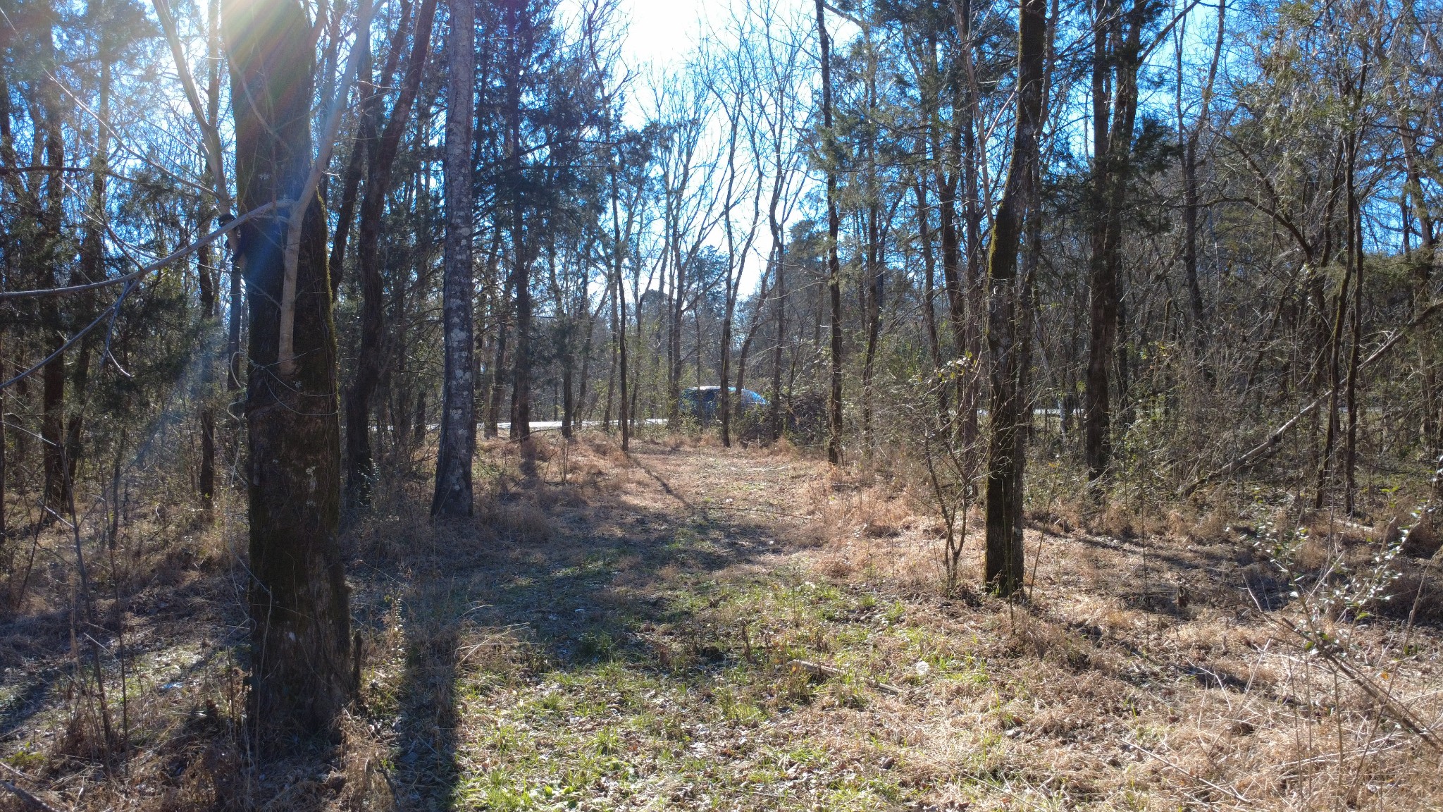 0 Carters Creek Pike