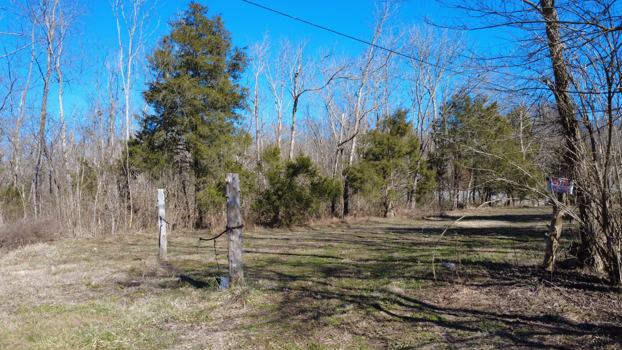 0 Carters Creek Pike