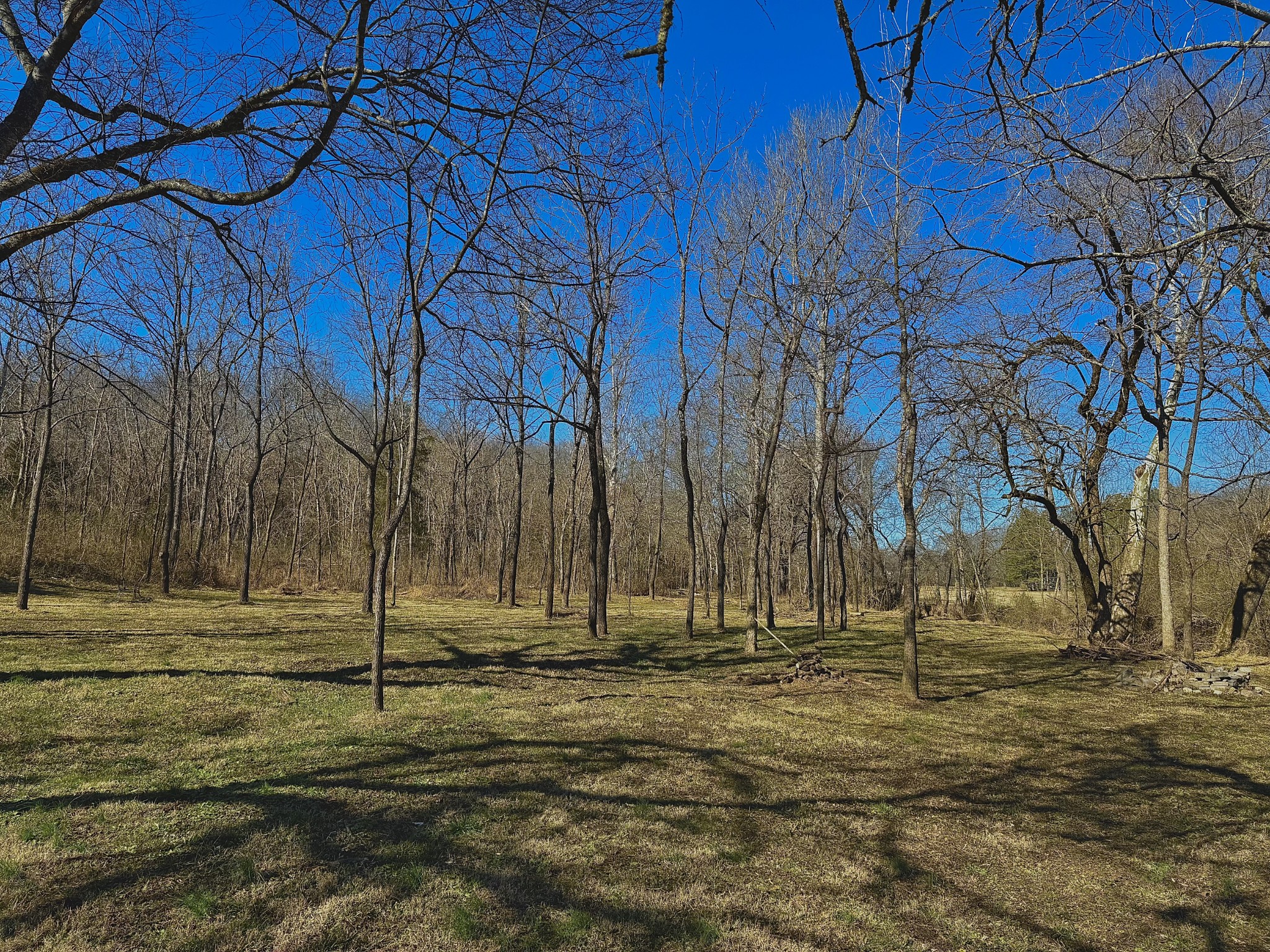 0 Carters Creek Pike