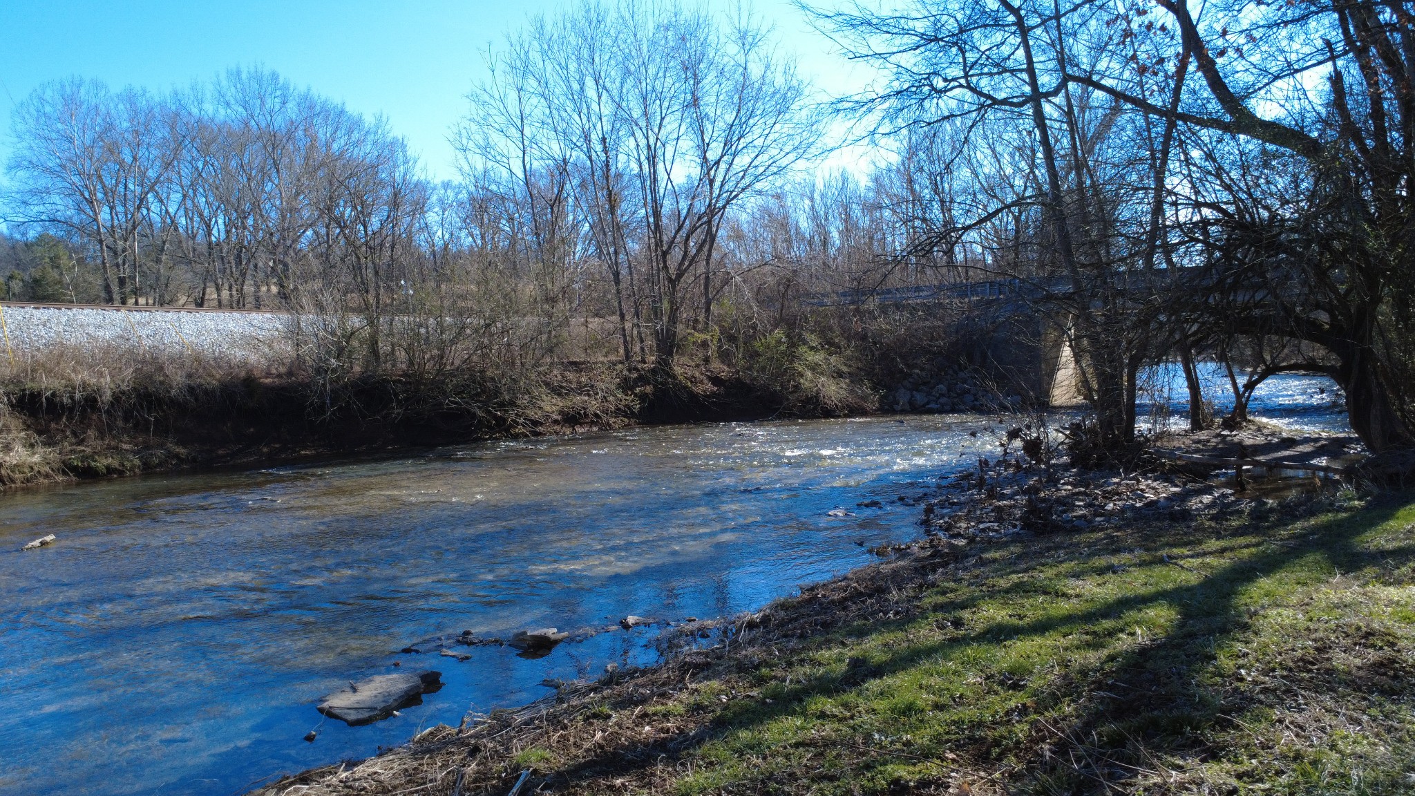 0 Carters Creek Pike