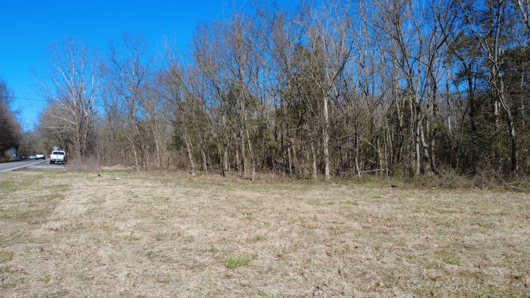 0 Carters Creek Pike