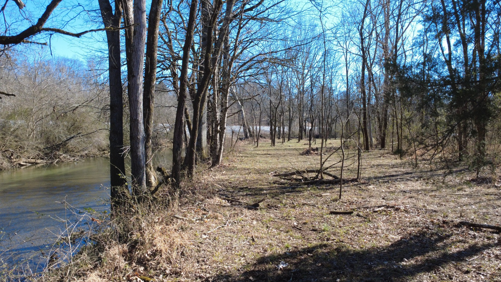 0 Carters Creek Pike