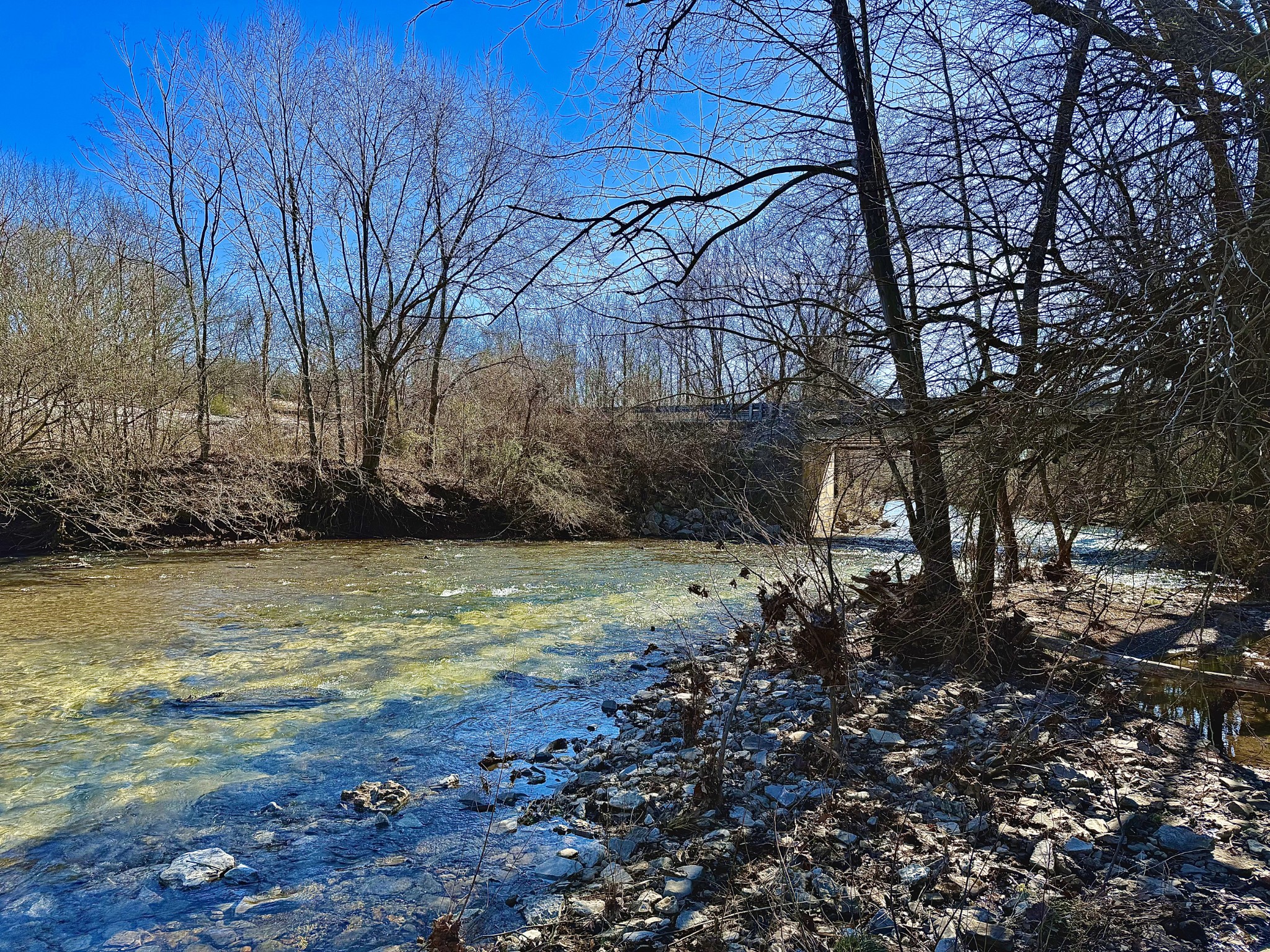 0 Carters Creek Pike