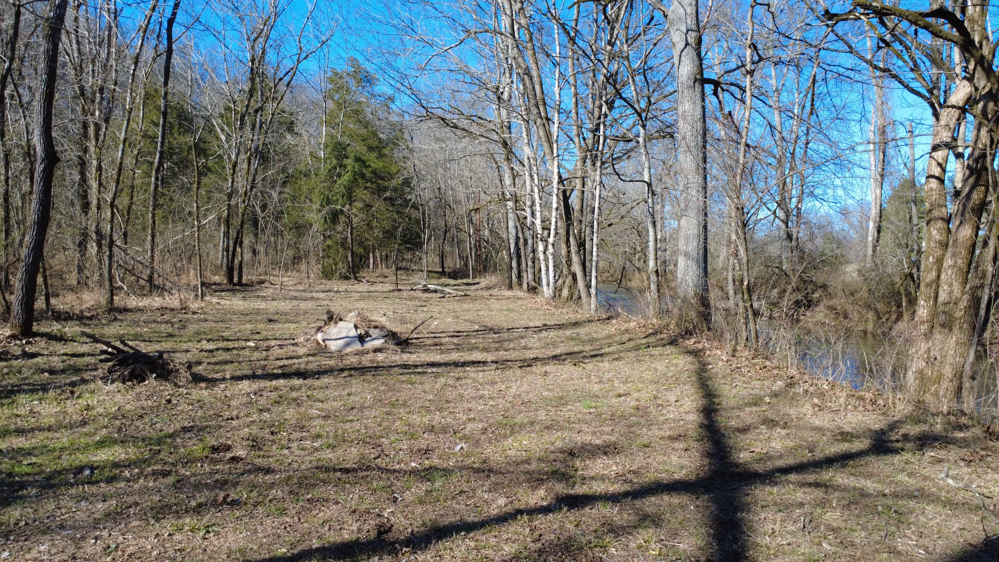 0 Carters Creek Pike