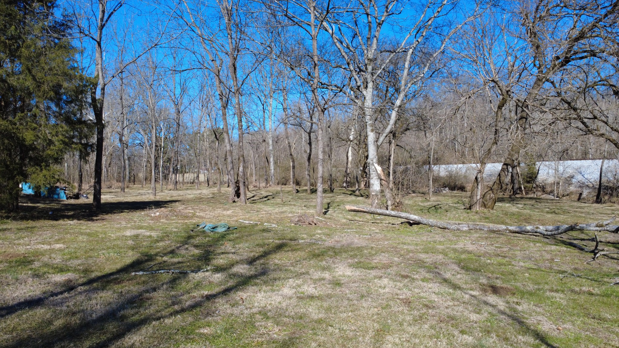 0 Carters Creek Pike