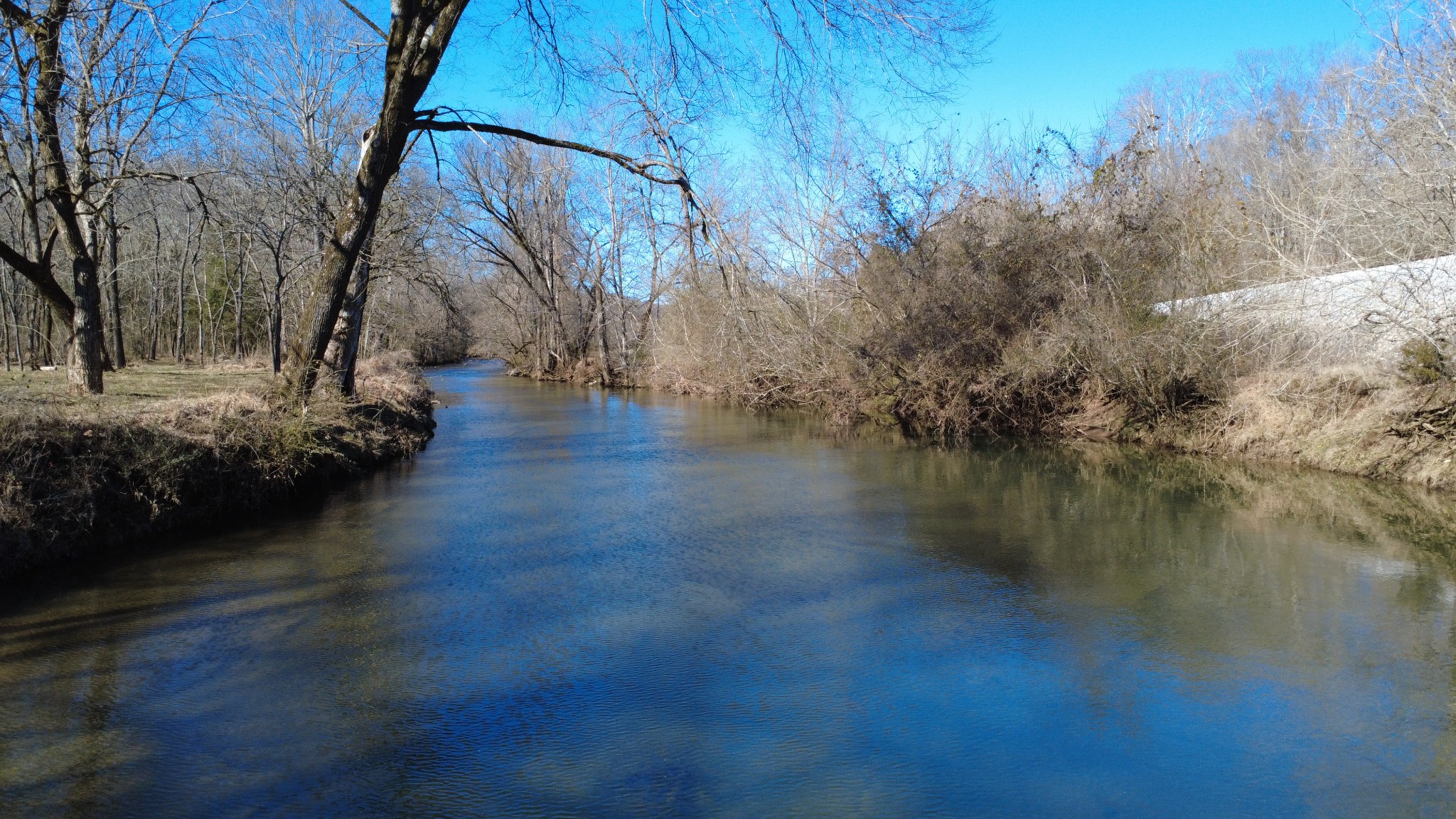 0 Carters Creek Pike