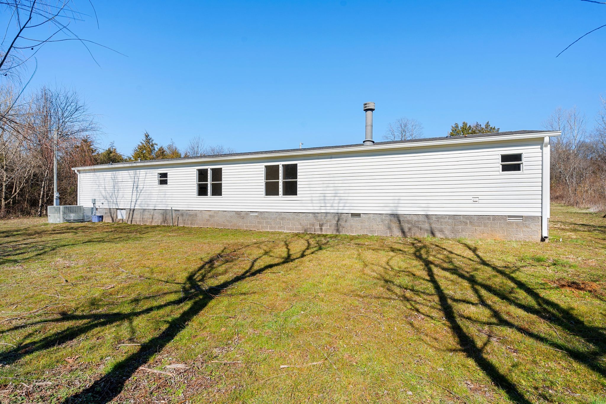 3092 McKibbon Rd