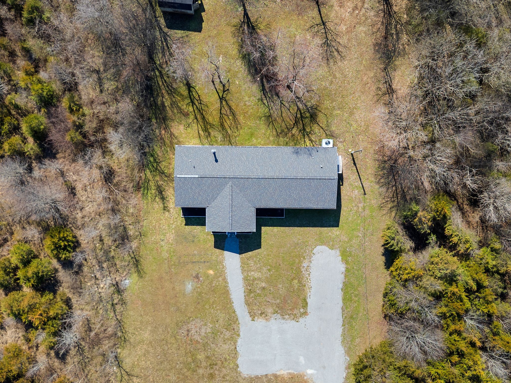 3092 McKibbon Rd
