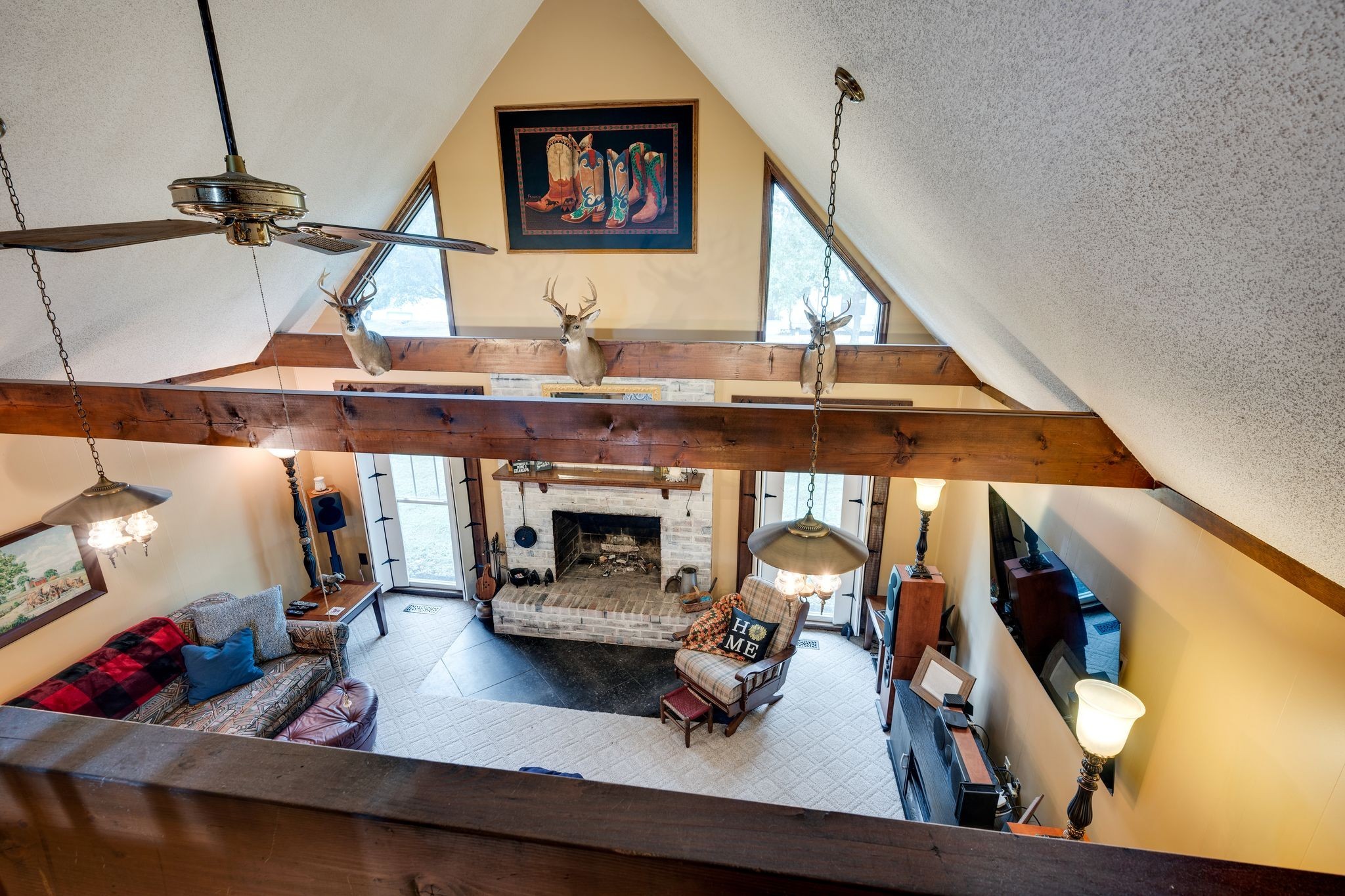 131 Stoneybrook Rd
