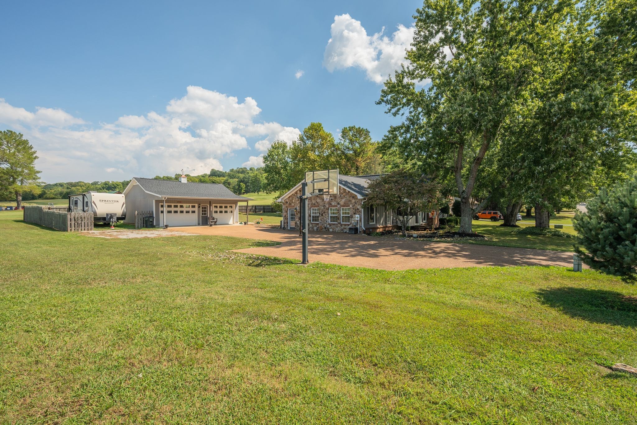 131 Stoneybrook Rd