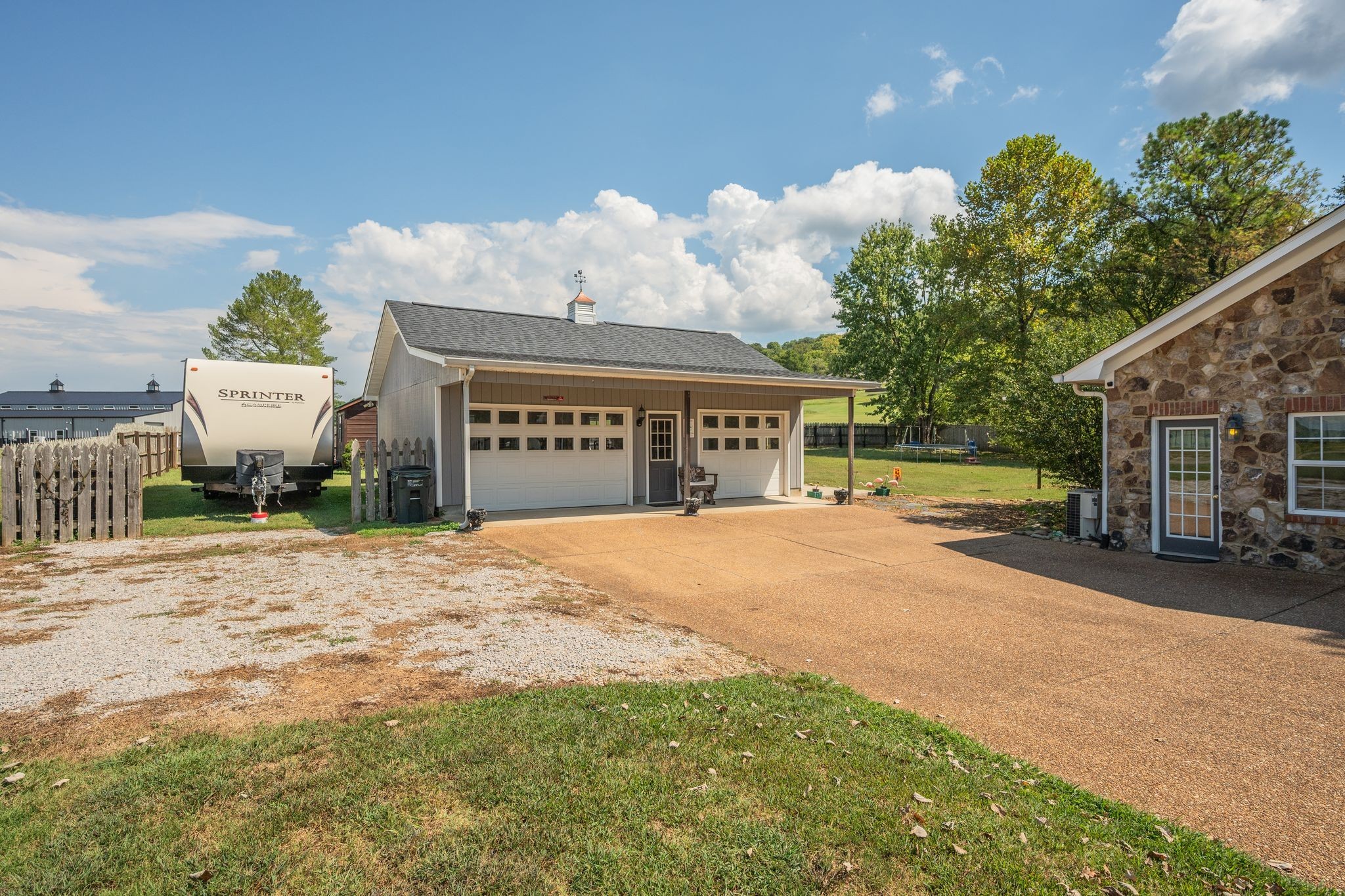 131 Stoneybrook Rd