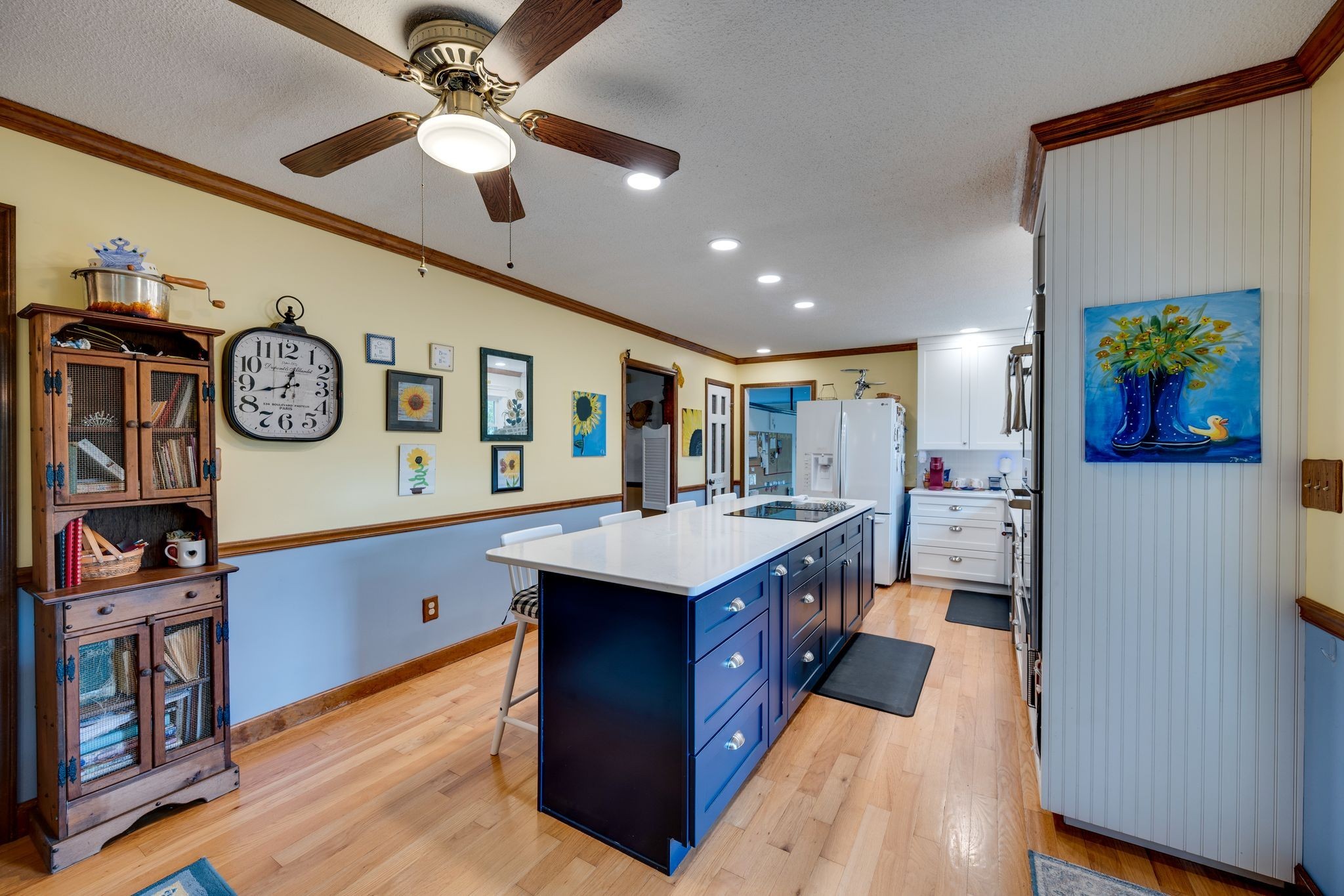 131 Stoneybrook Rd