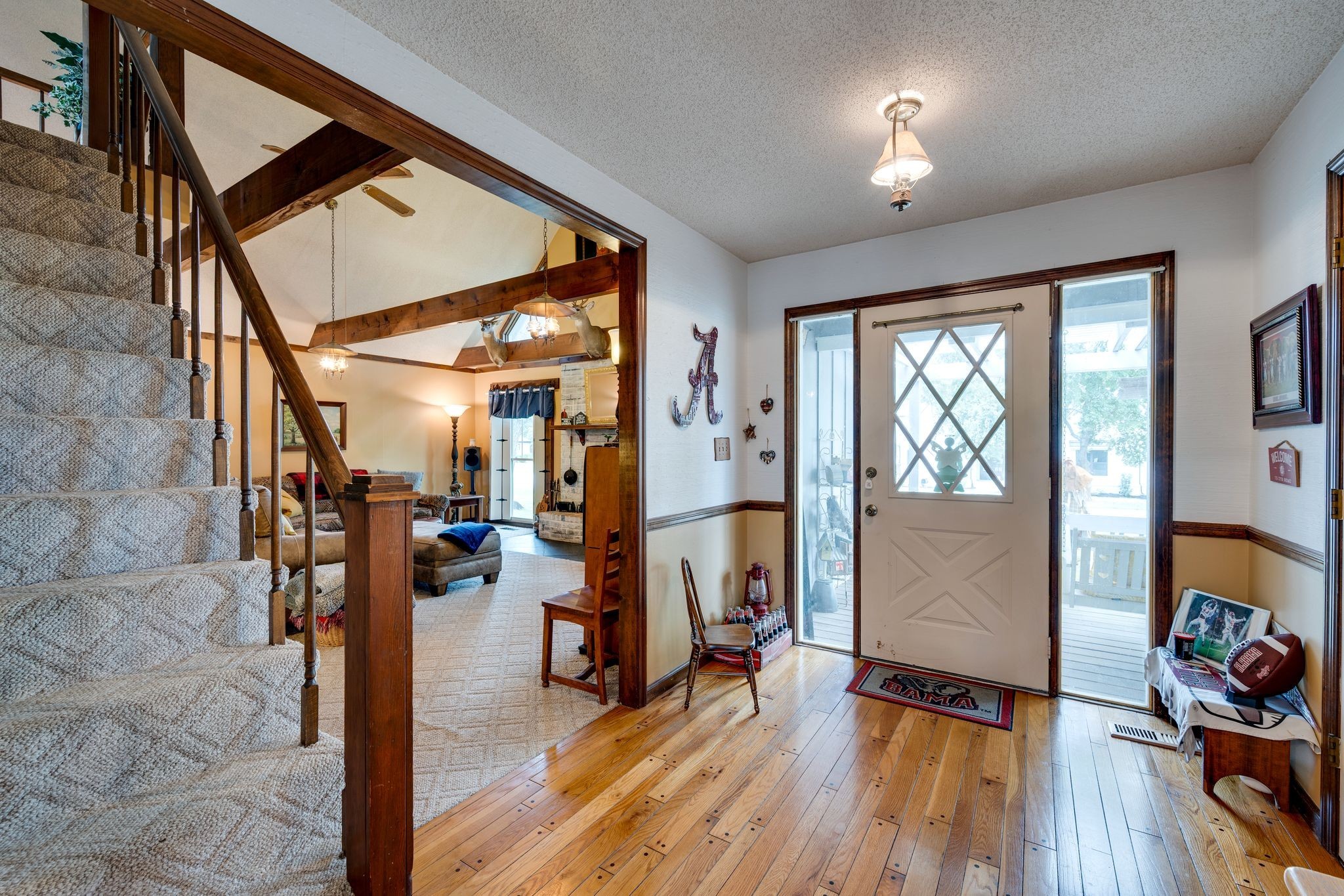 131 Stoneybrook Rd