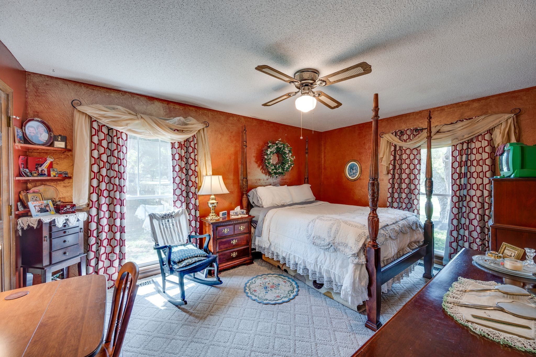131 Stoneybrook Rd