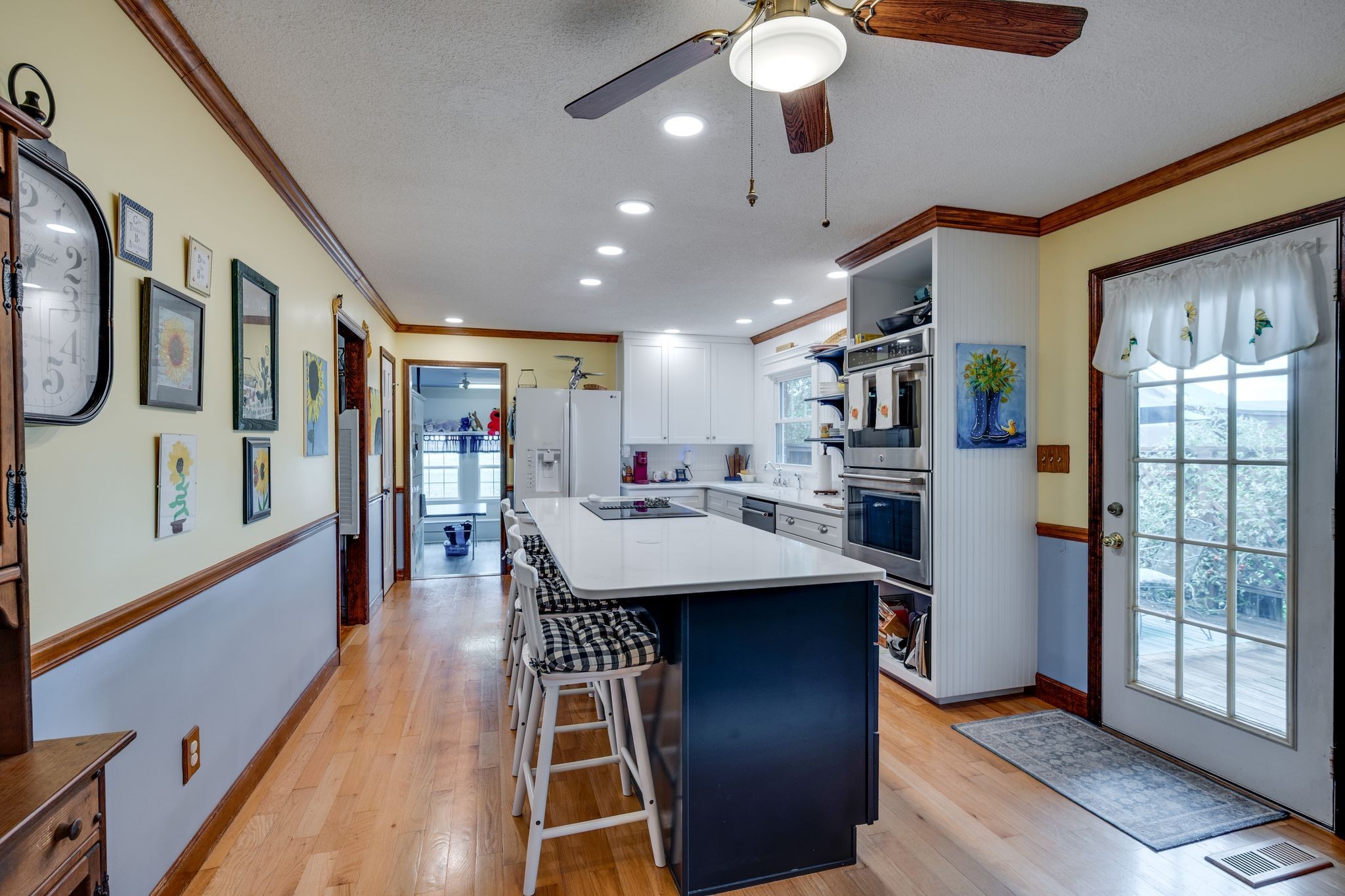 131 Stoneybrook Rd