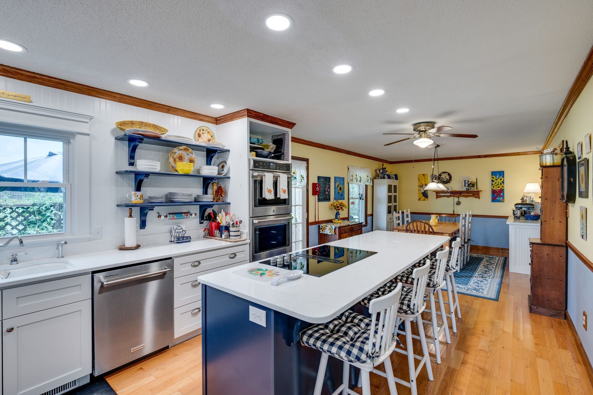131 Stoneybrook Rd