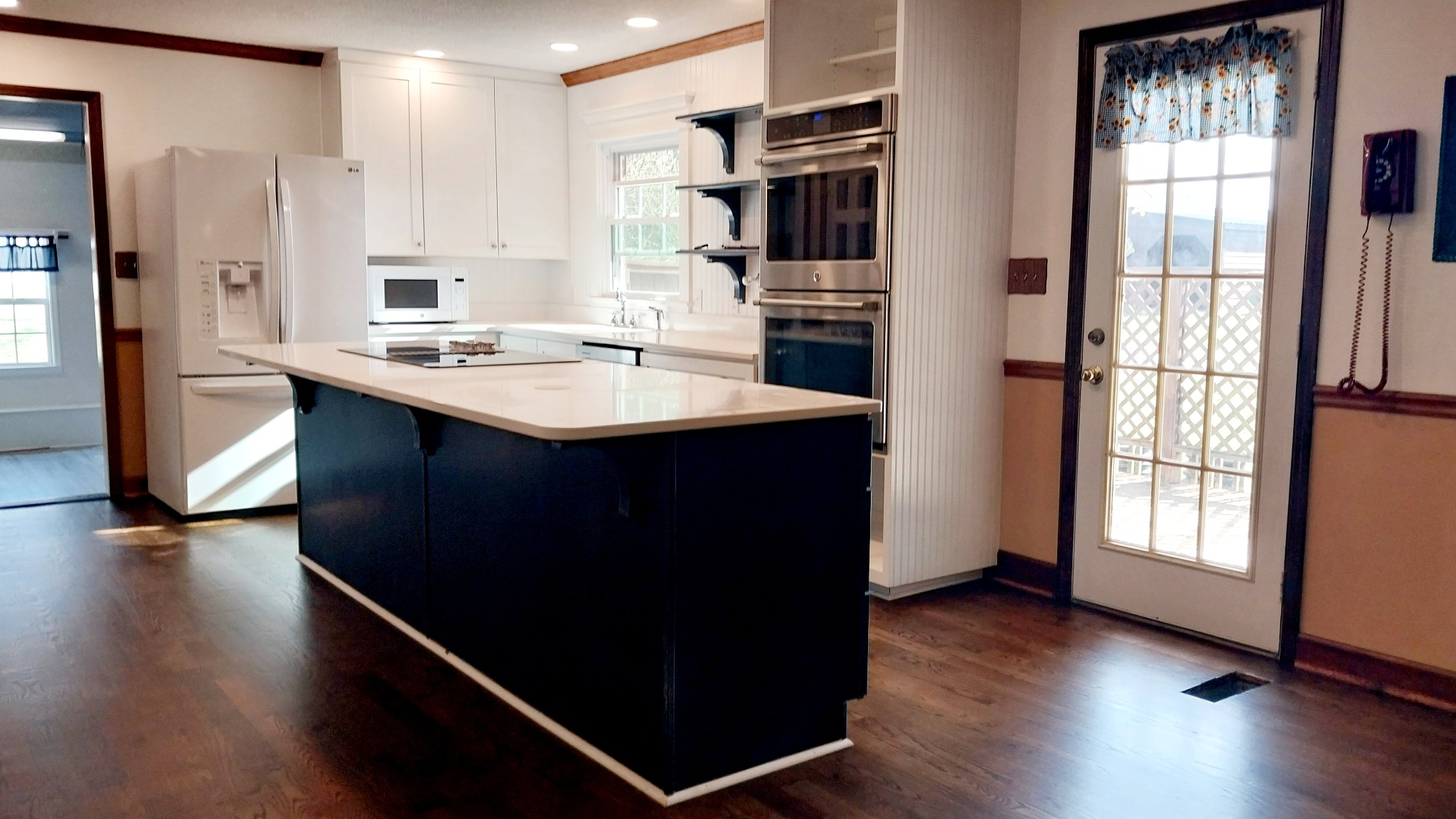 131 Stoneybrook Rd