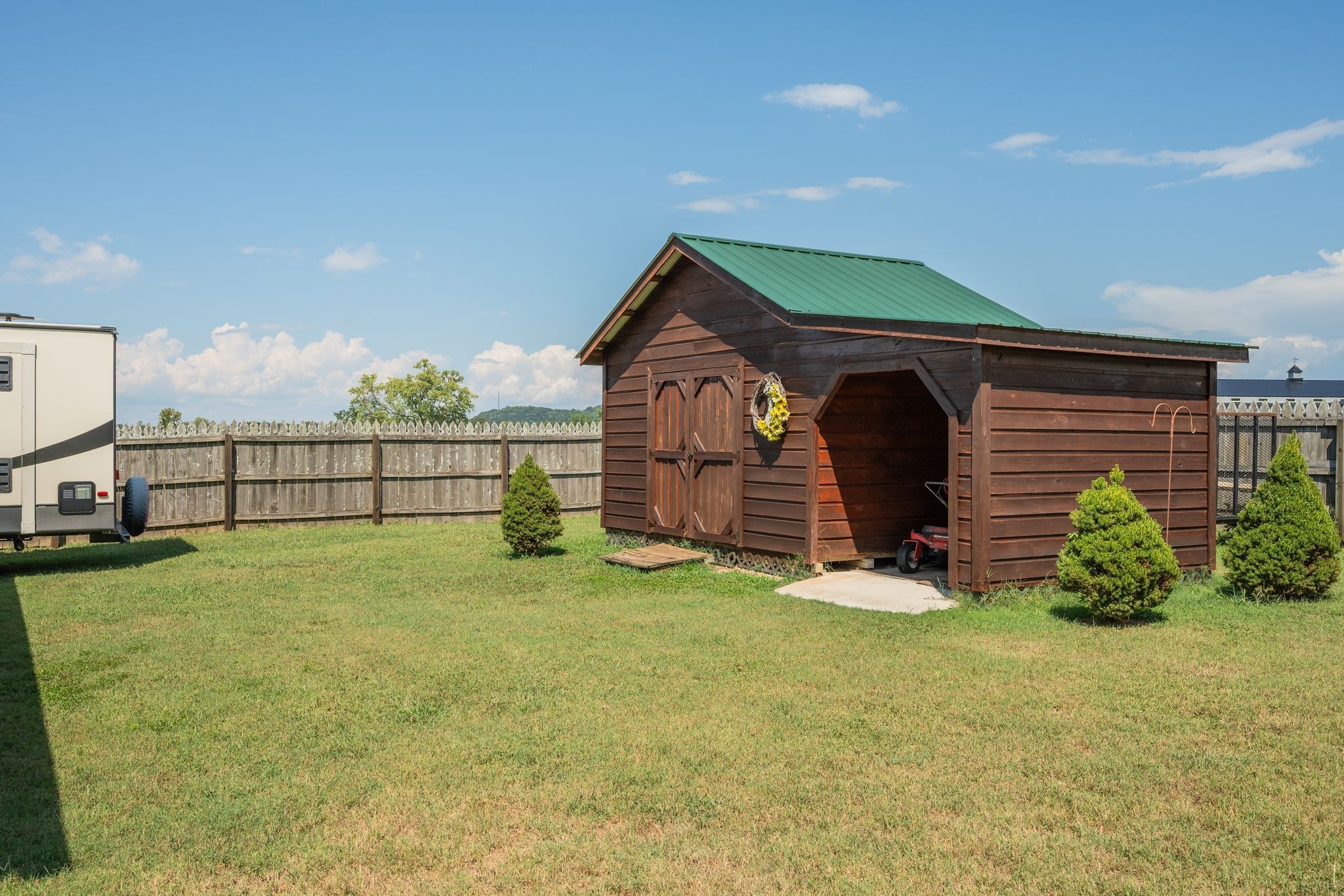 131 Stoneybrook Rd