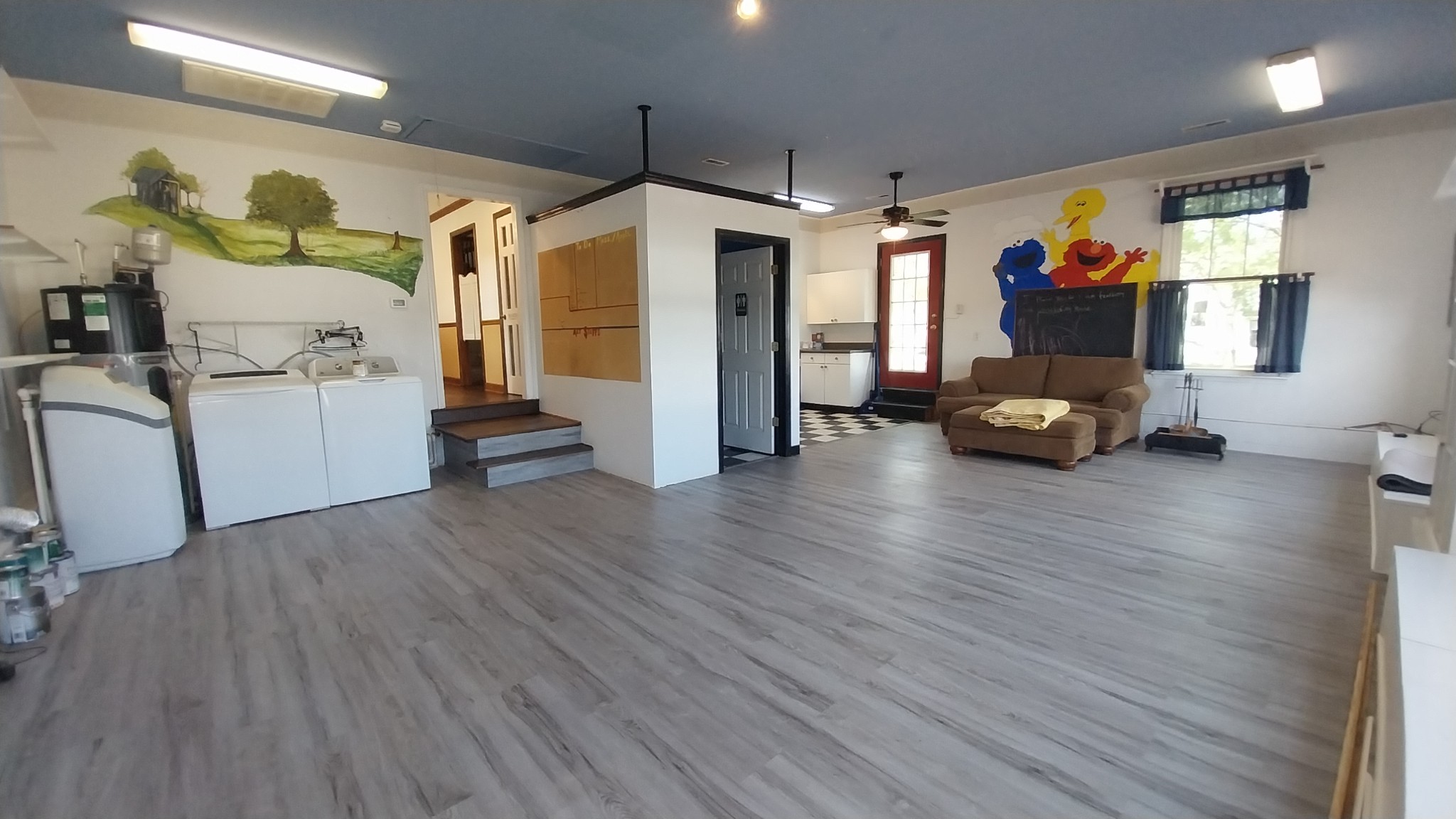 131 Stoneybrook Rd